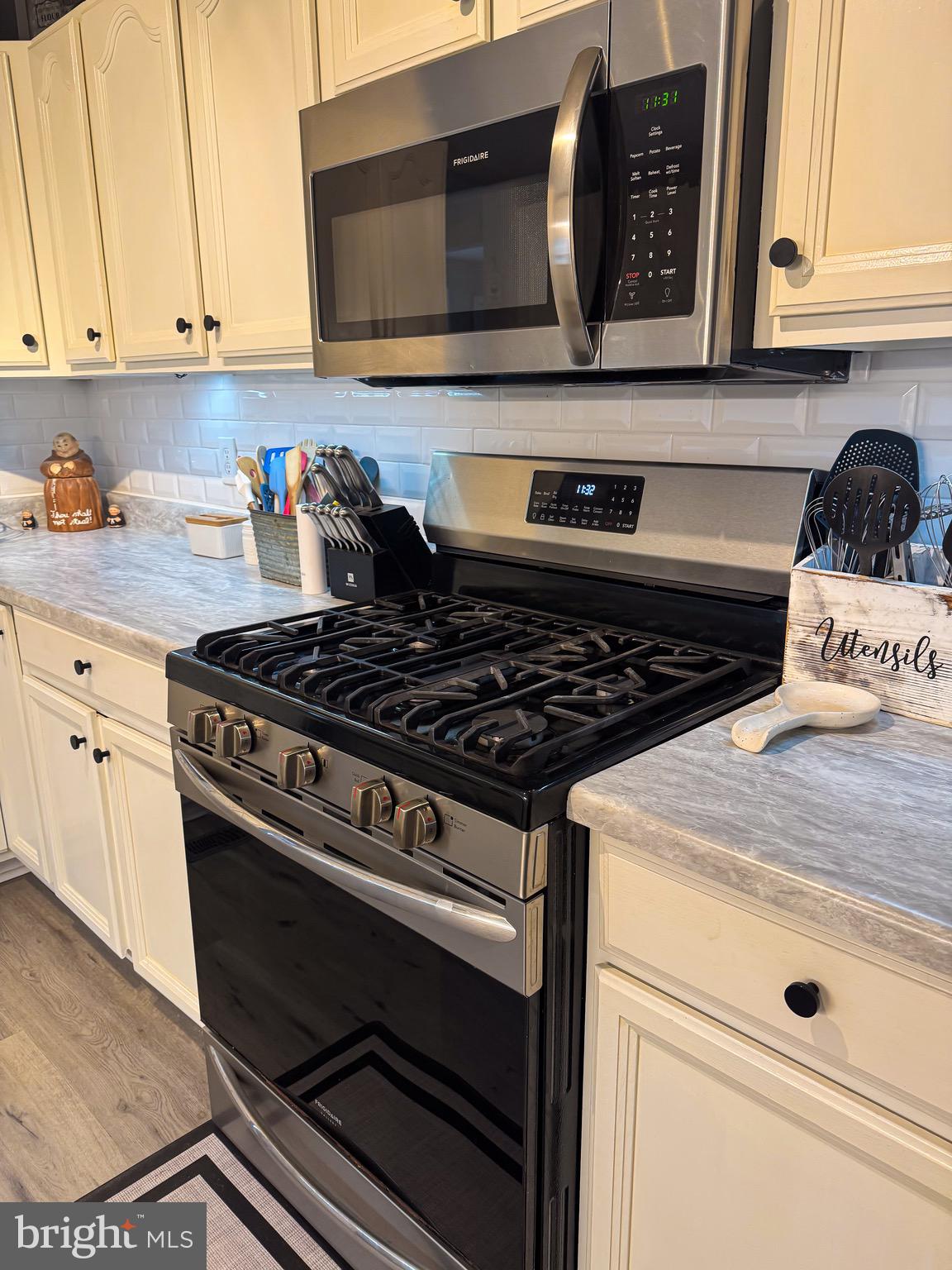 420 Duhamel Corner Road Marydel, MD 21649 - Photo 18 of 93