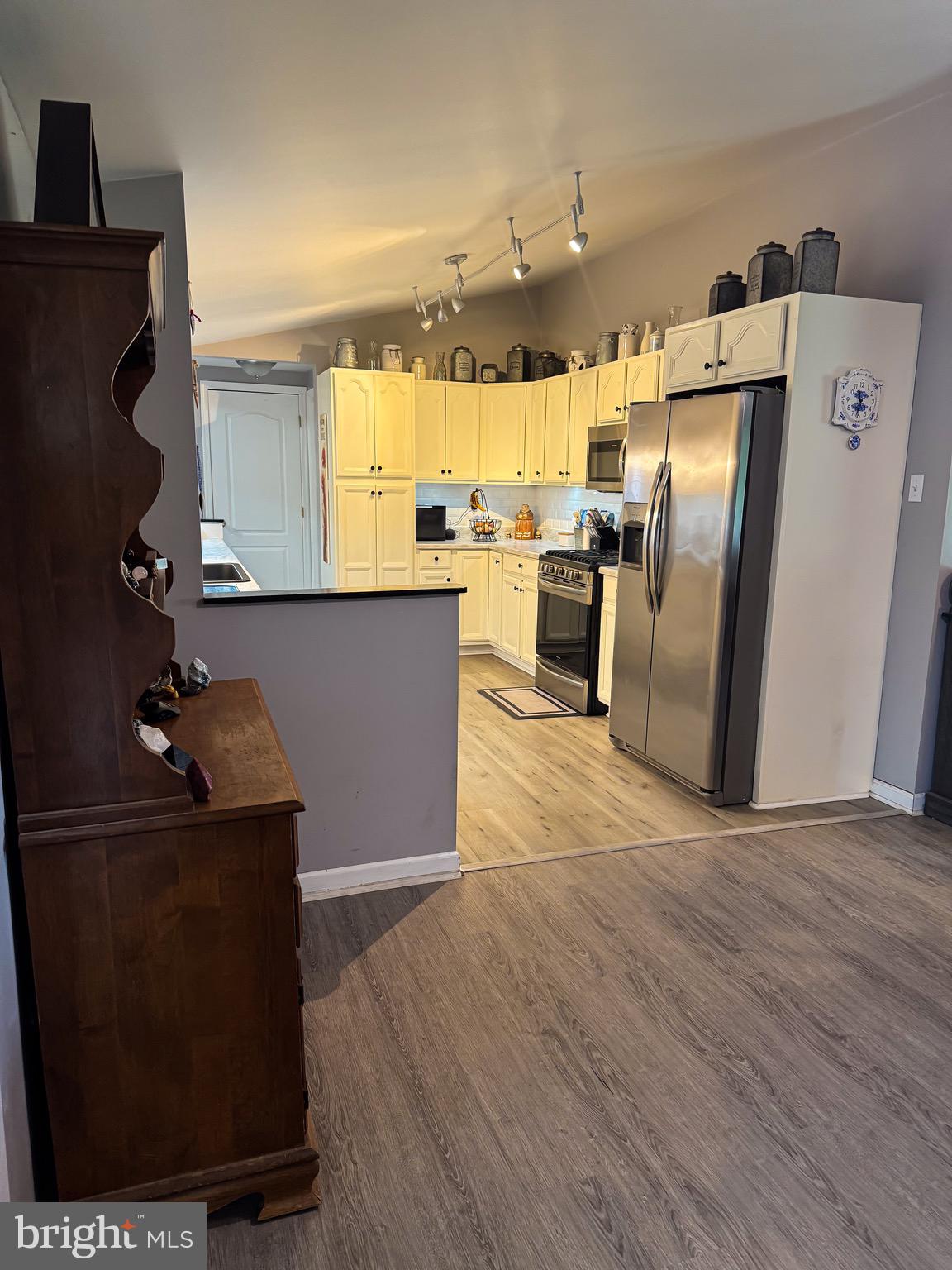 420 Duhamel Corner Road Marydel, MD 21649 - Photo 19 of 93