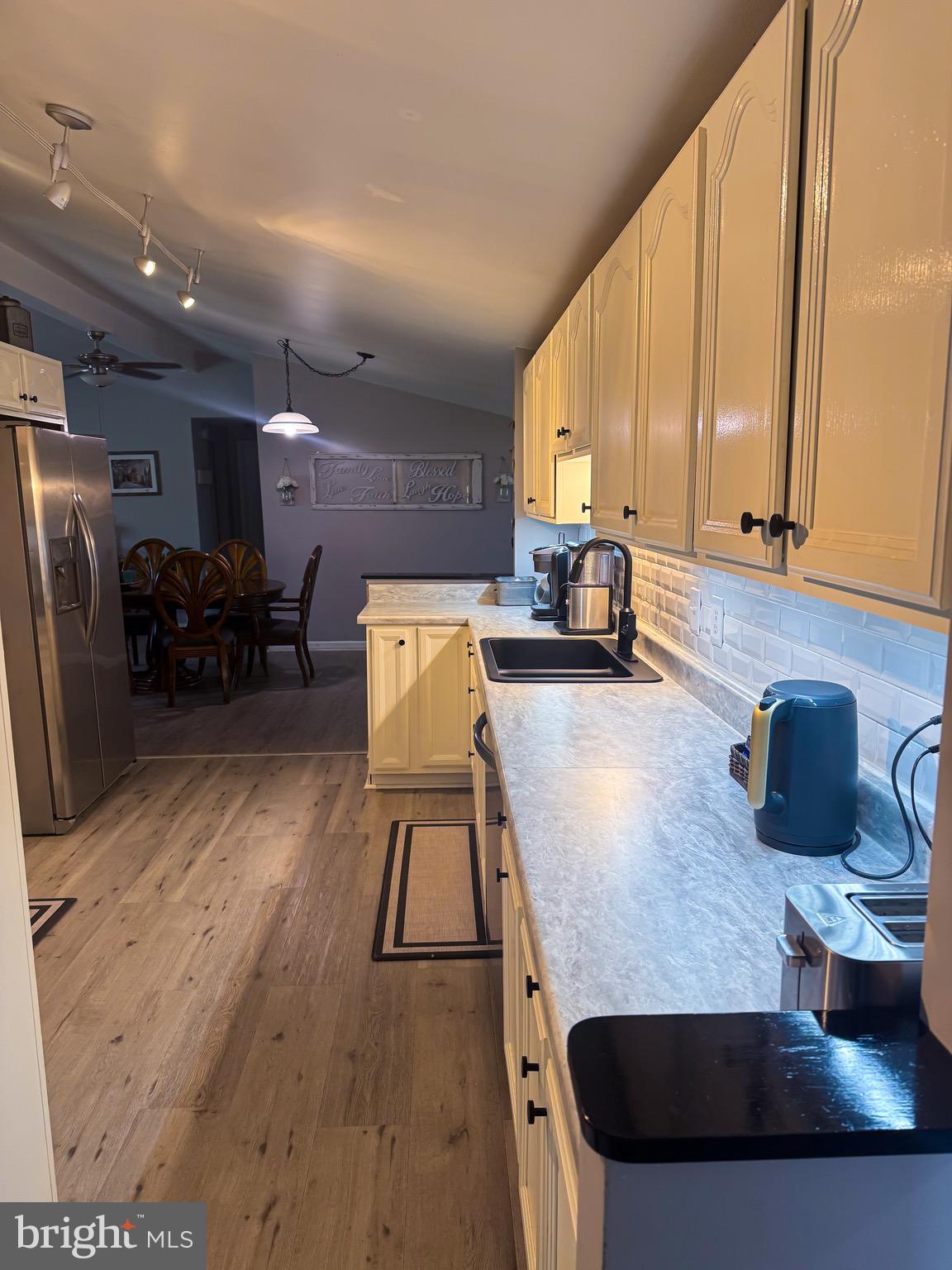 420 Duhamel Corner Road Marydel, MD 21649 - Photo 21 of 93