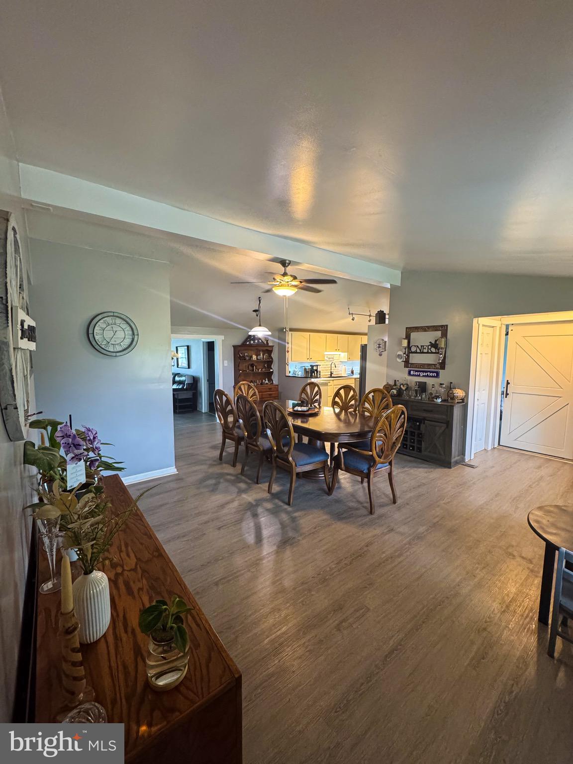 420 Duhamel Corner Road Marydel, MD 21649 - Photo 23 of 93