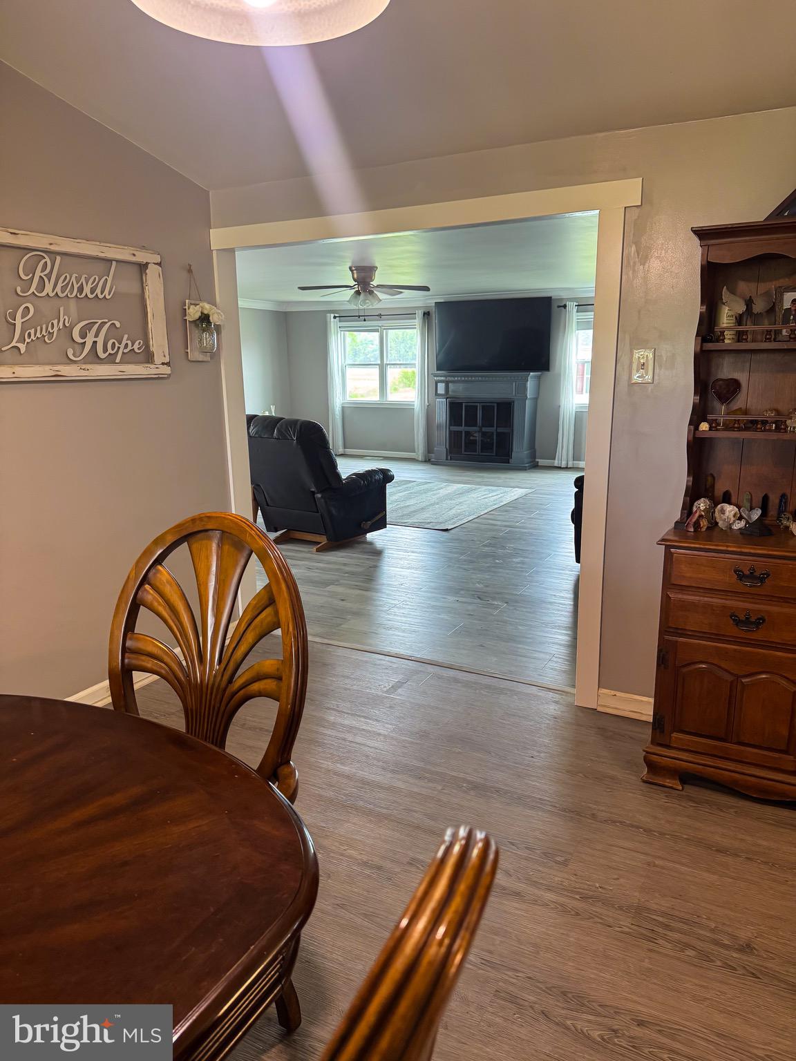 420 Duhamel Corner Road Marydel, MD 21649 - Photo 24 of 93
