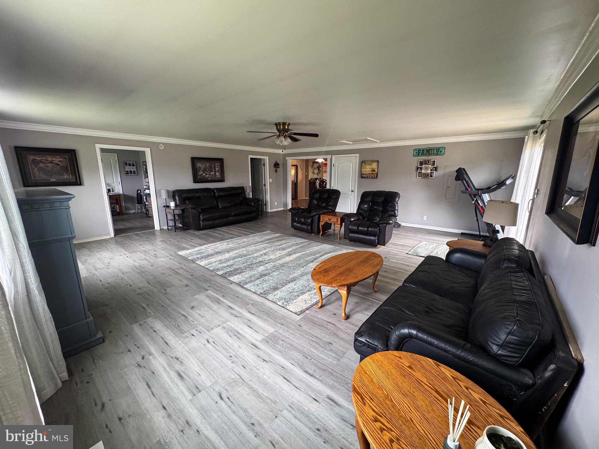 420 Duhamel Corner Road Marydel, MD 21649 - Photo 26 of 93