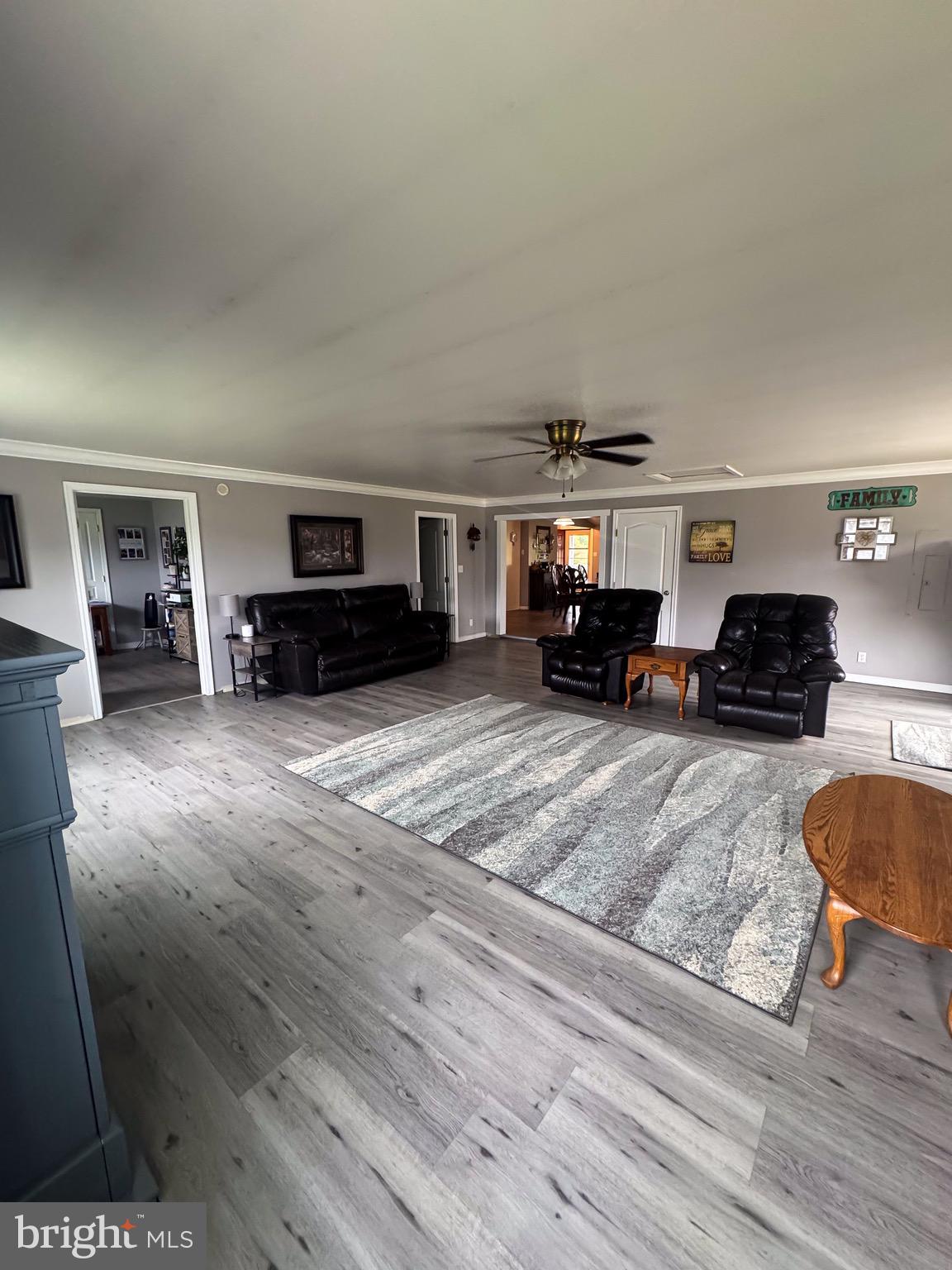 420 Duhamel Corner Road Marydel, MD 21649 - Photo 30 of 93