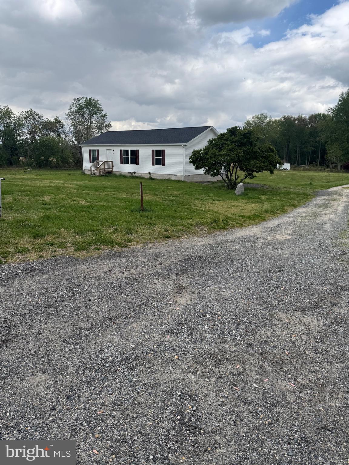 420 Duhamel Corner Road Marydel, MD 21649 - Photo 3 of 93 2025 house #2