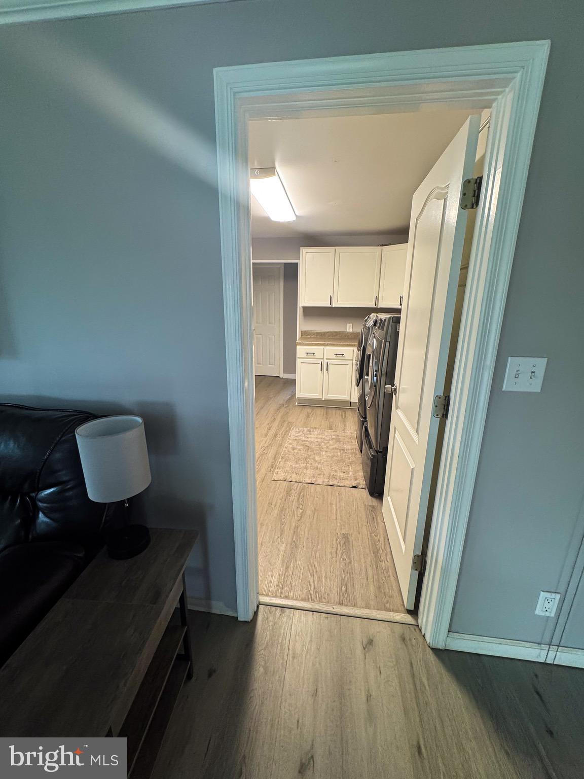 420 Duhamel Corner Road Marydel, MD 21649 - Photo 34 of 93