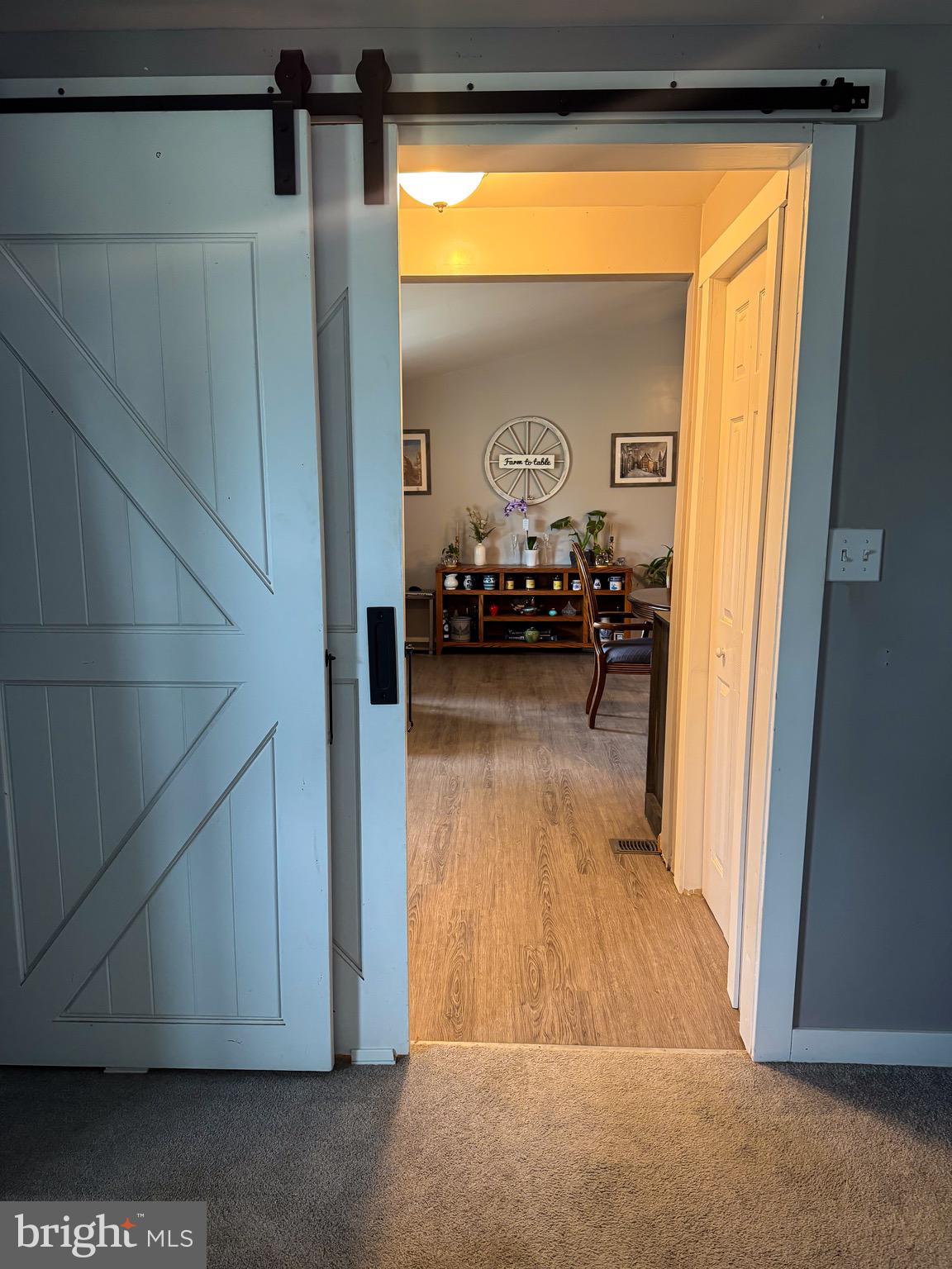 420 Duhamel Corner Road Marydel, MD 21649 - Photo 35 of 93