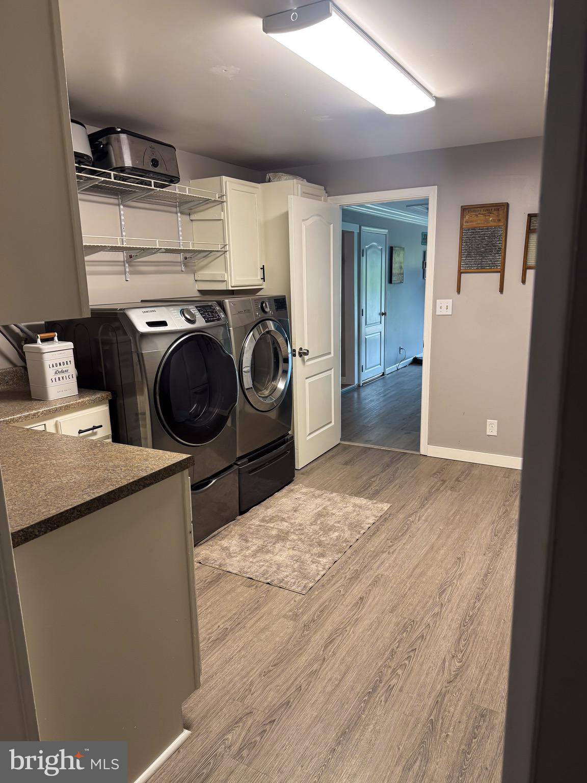 420 Duhamel Corner Road Marydel, MD 21649 - Photo 38 of 93