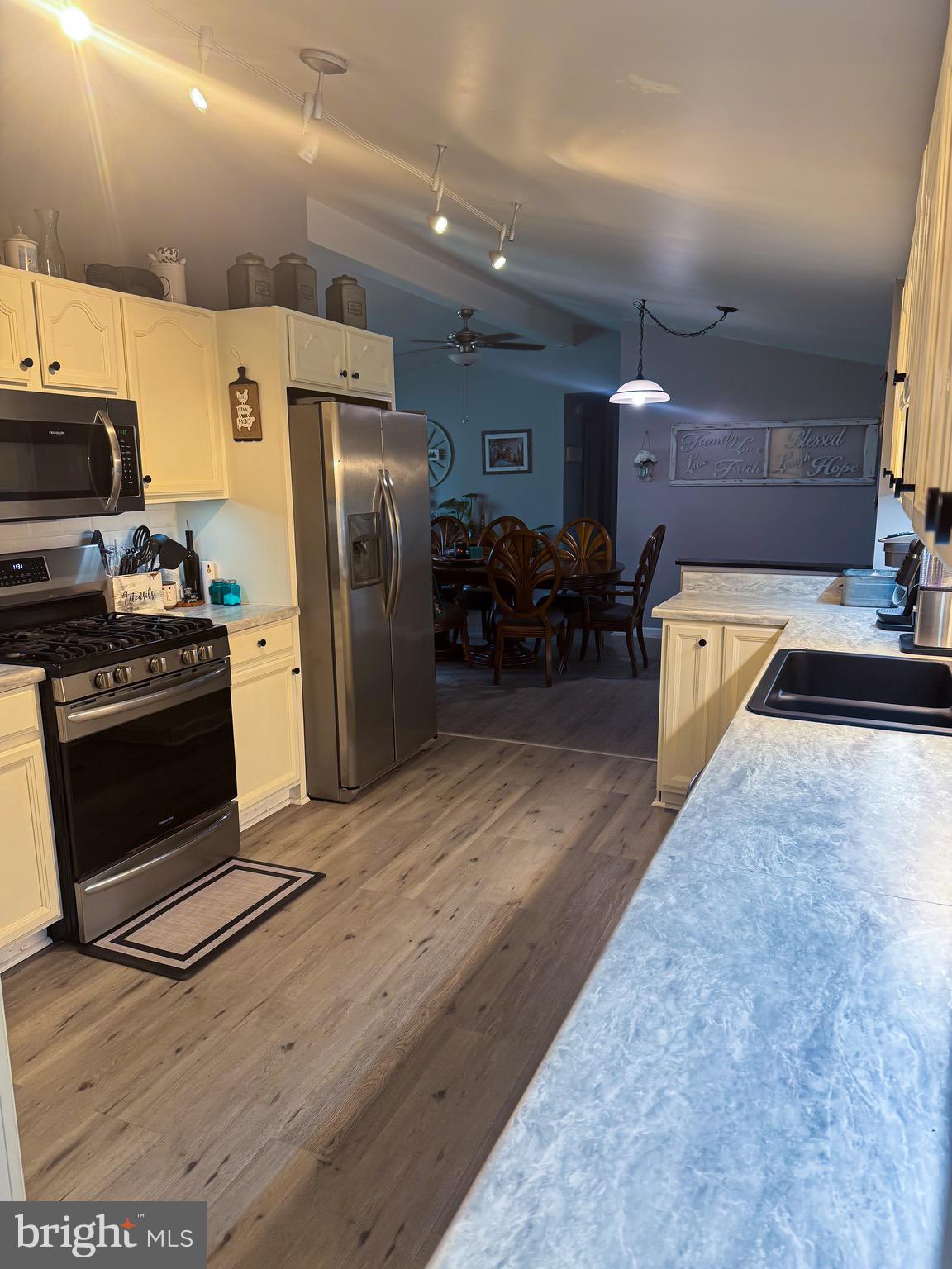 420 Duhamel Corner Road Marydel, MD 21649 - Photo 40 of 93