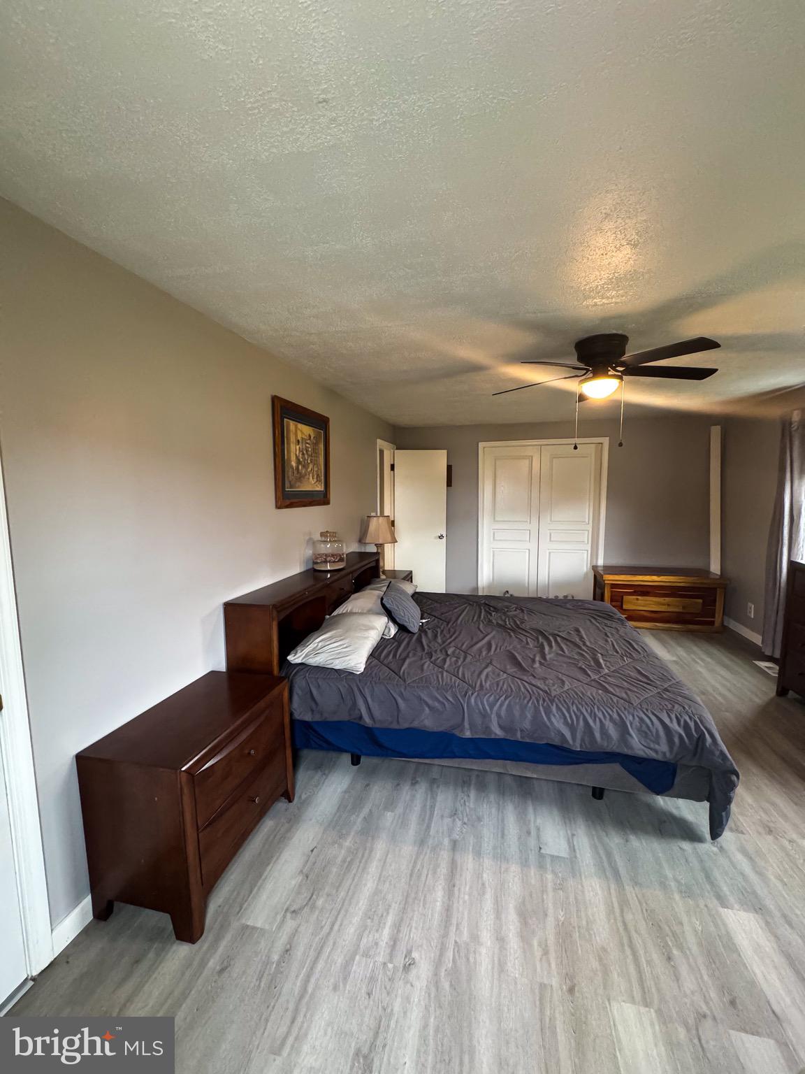 420 Duhamel Corner Road Marydel, MD 21649 - Photo 41 of 93