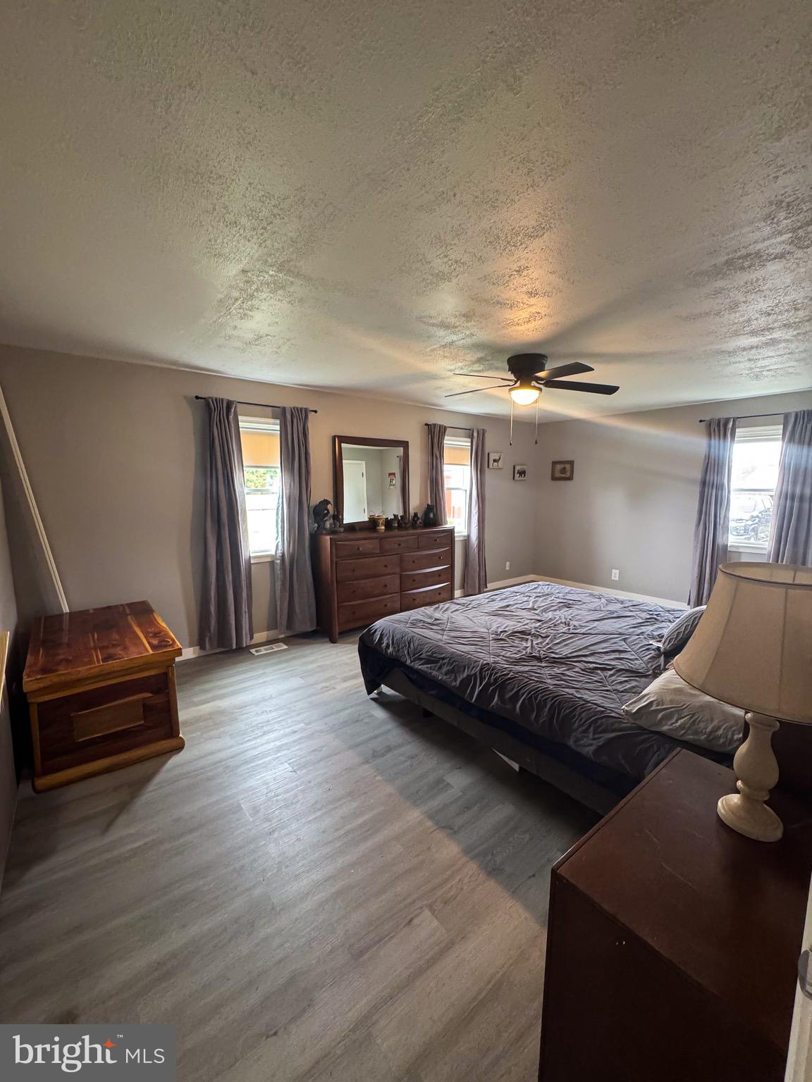420 Duhamel Corner Road Marydel, MD 21649 - Photo 42 of 93