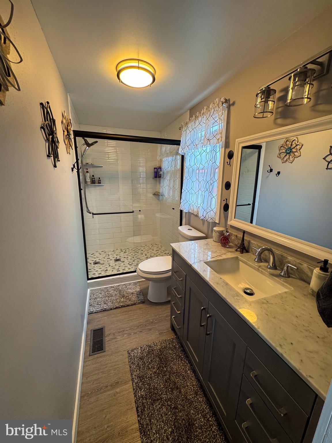 420 Duhamel Corner Road Marydel, MD 21649 - Photo 43 of 93