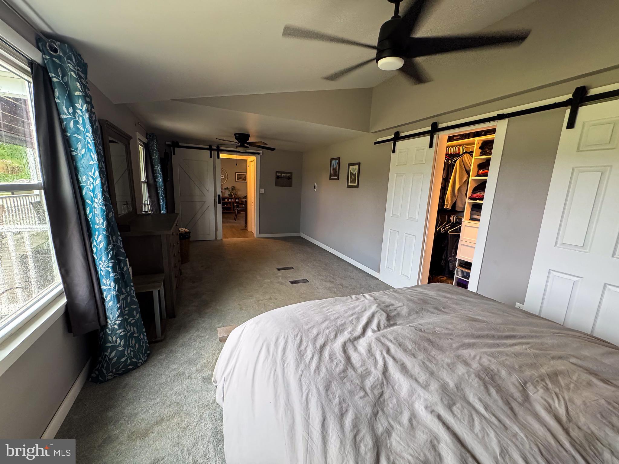 420 Duhamel Corner Road Marydel, MD 21649 - Photo 44 of 93