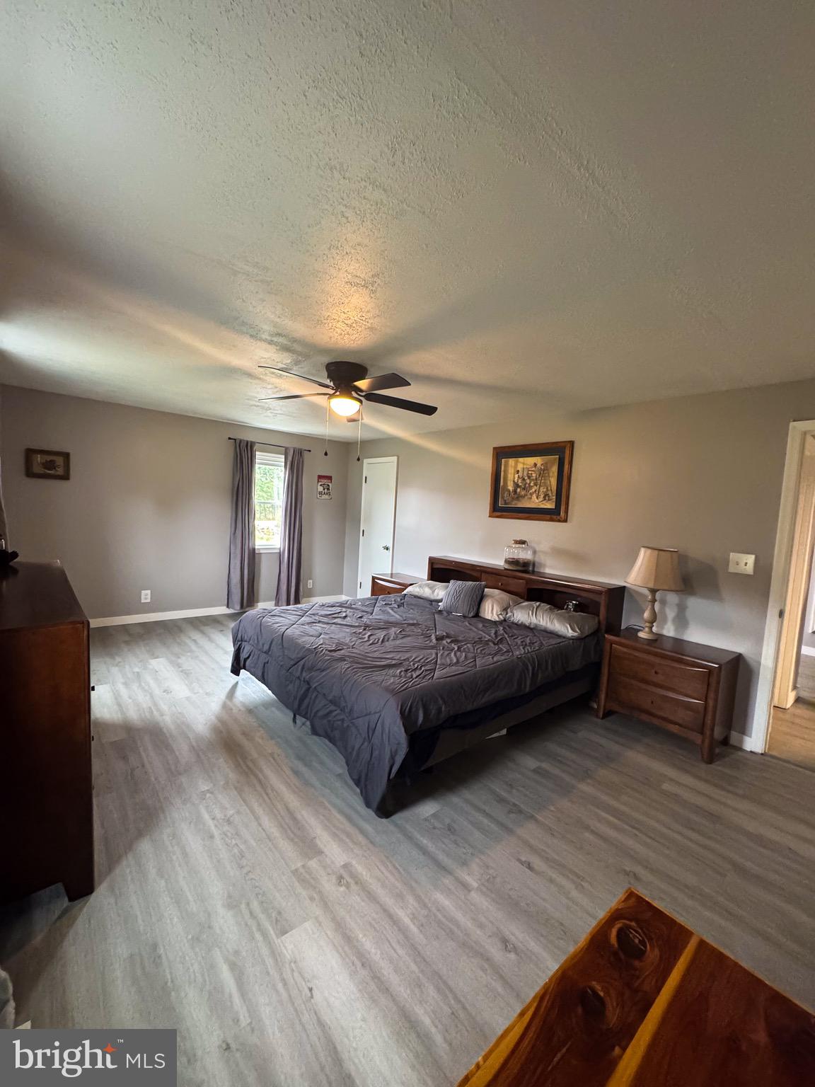 420 Duhamel Corner Road Marydel, MD 21649 - Photo 45 of 93