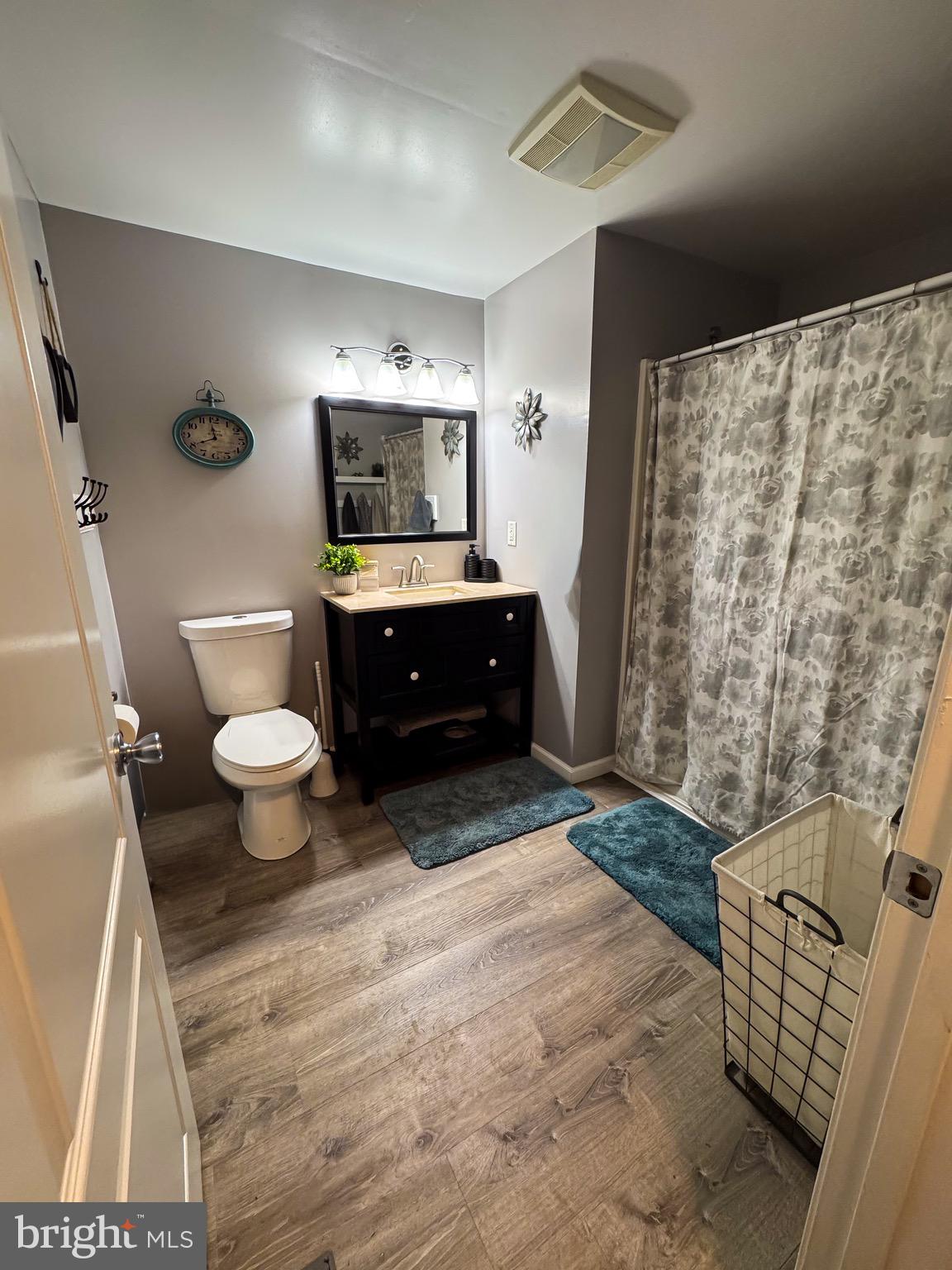 420 Duhamel Corner Road Marydel, MD 21649 - Photo 49 of 93
