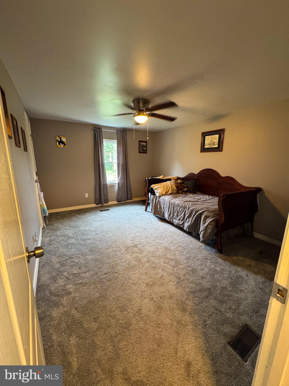 420 Duhamel Corner Road Marydel, MD 21649 - Photo 50 of 93