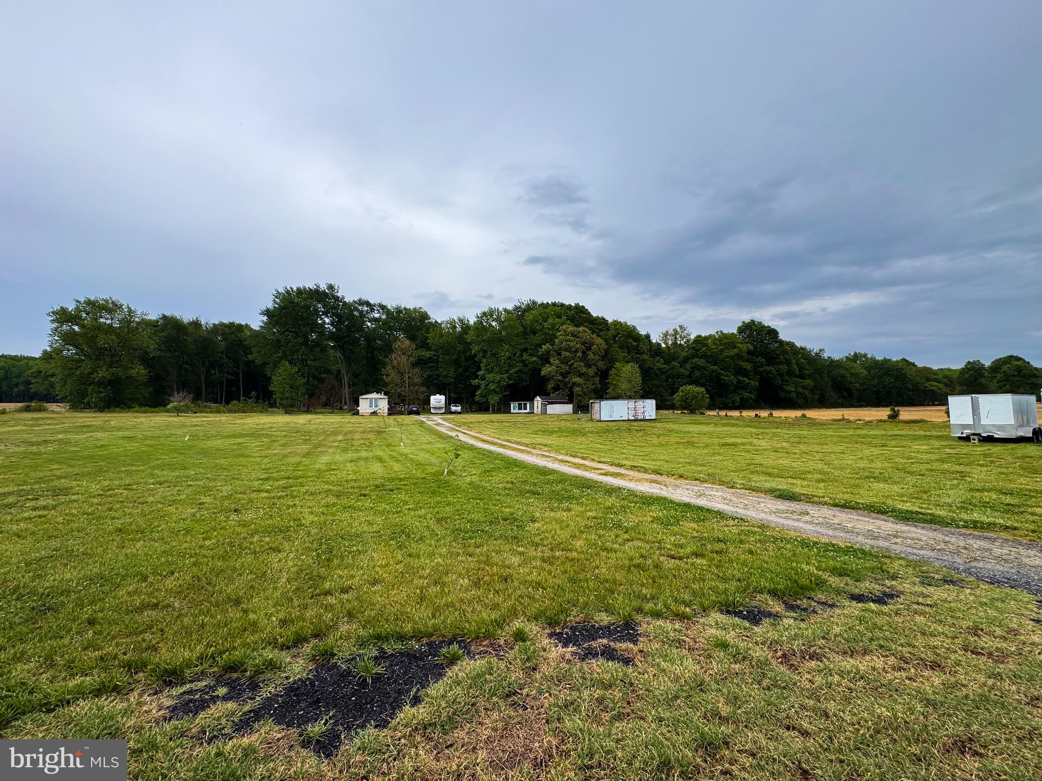 420 Duhamel Corner Road Marydel, MD 21649 - Photo 5 of 93