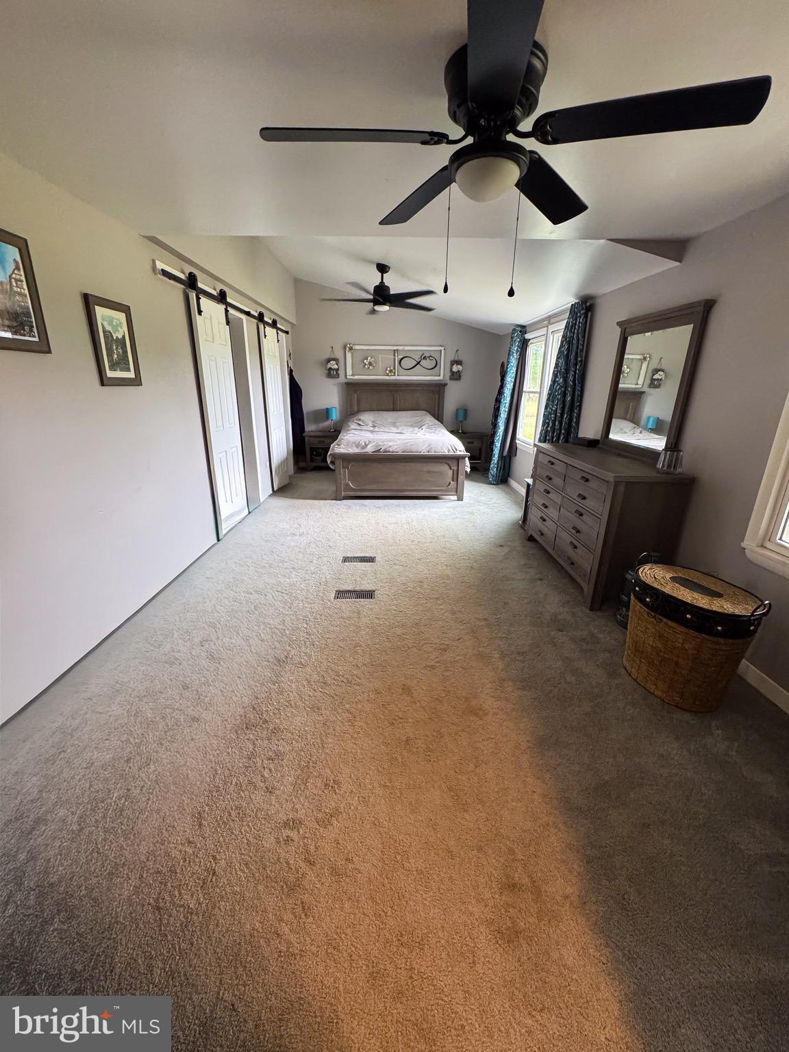 420 Duhamel Corner Road Marydel, MD 21649 - Photo 51 of 93