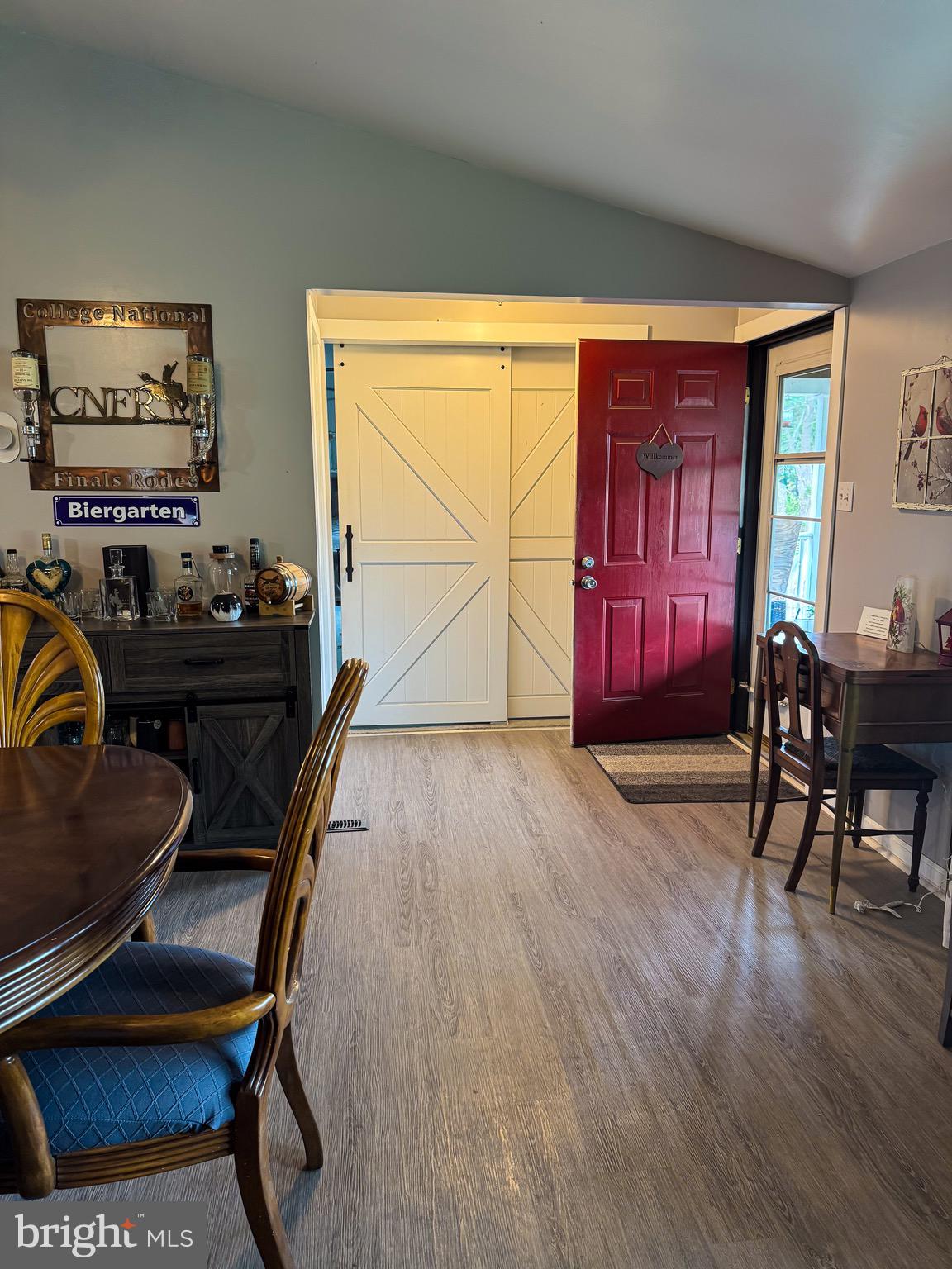 420 Duhamel Corner Road Marydel, MD 21649 - Photo 52 of 93