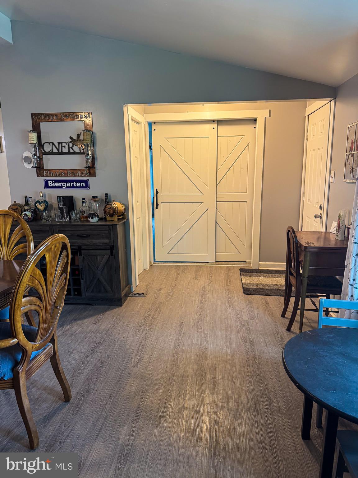 420 Duhamel Corner Road Marydel, MD 21649 - Photo 53 of 93