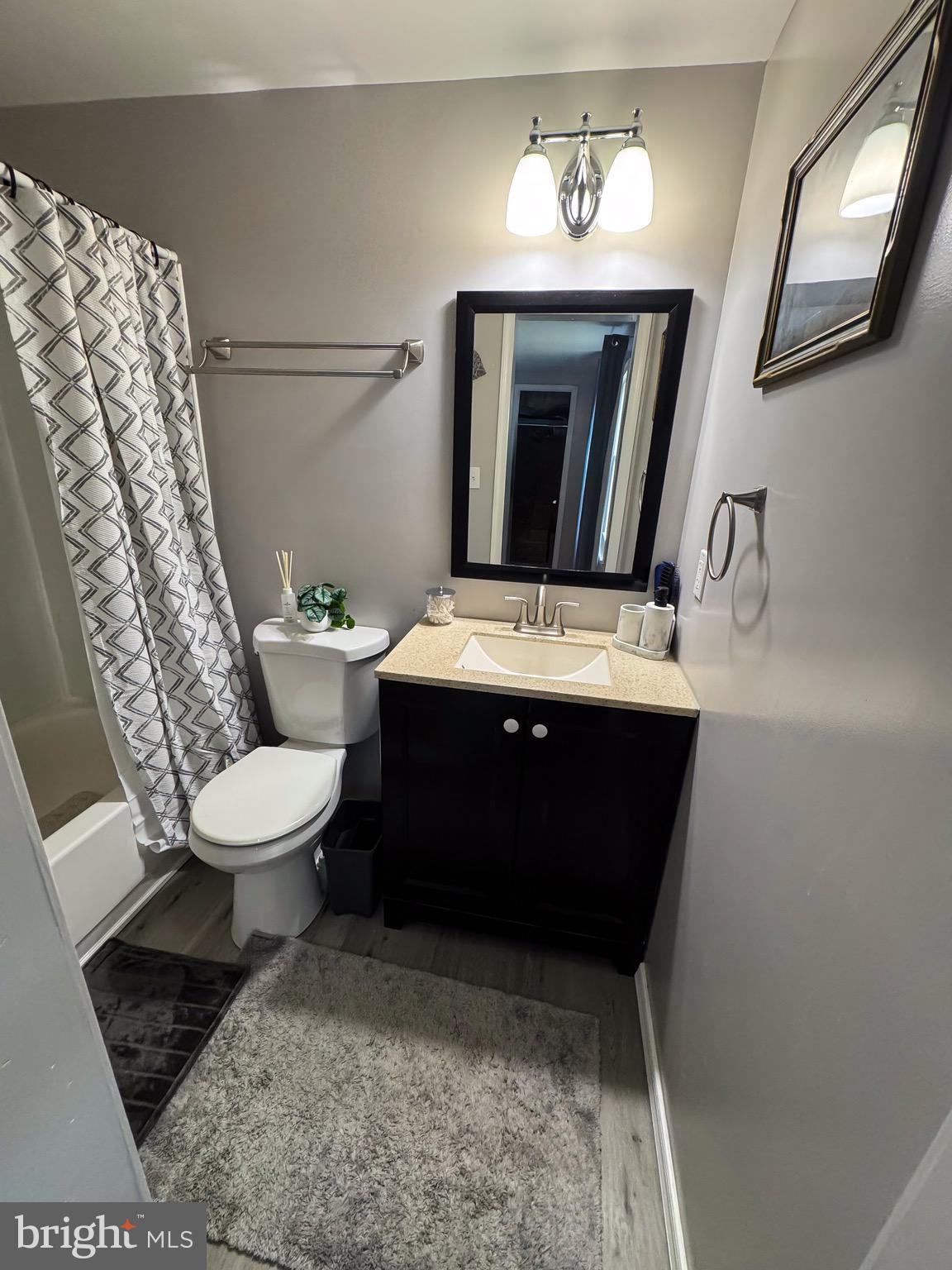 420 Duhamel Corner Road Marydel, MD 21649 - Photo 54 of 93