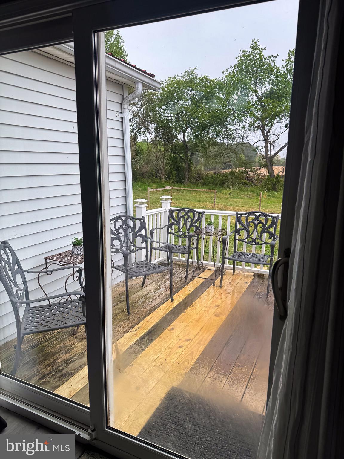 420 Duhamel Corner Road Marydel, MD 21649 - Photo 55 of 93
