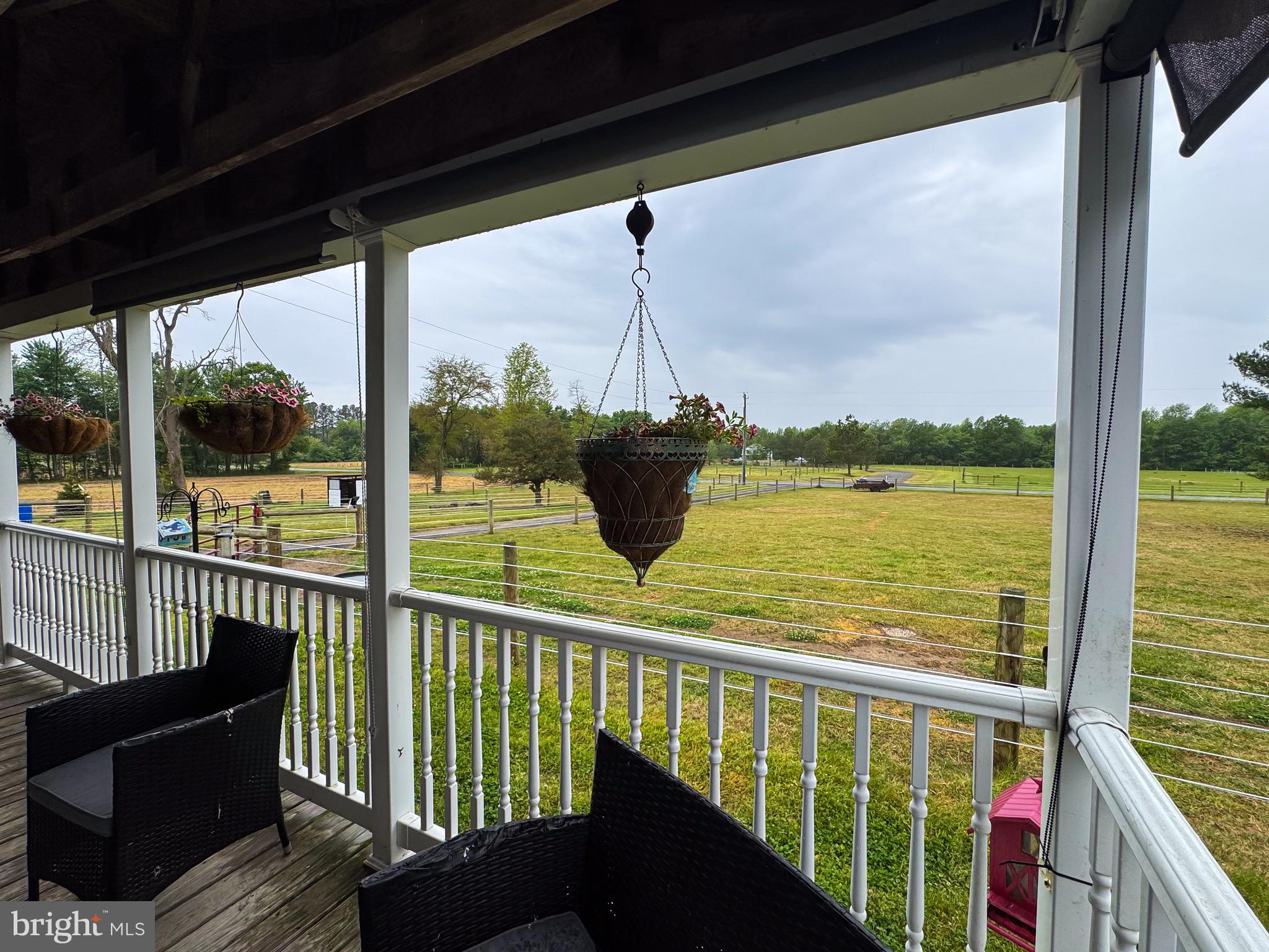 420 Duhamel Corner Road Marydel, MD 21649 - Photo 56 of 93