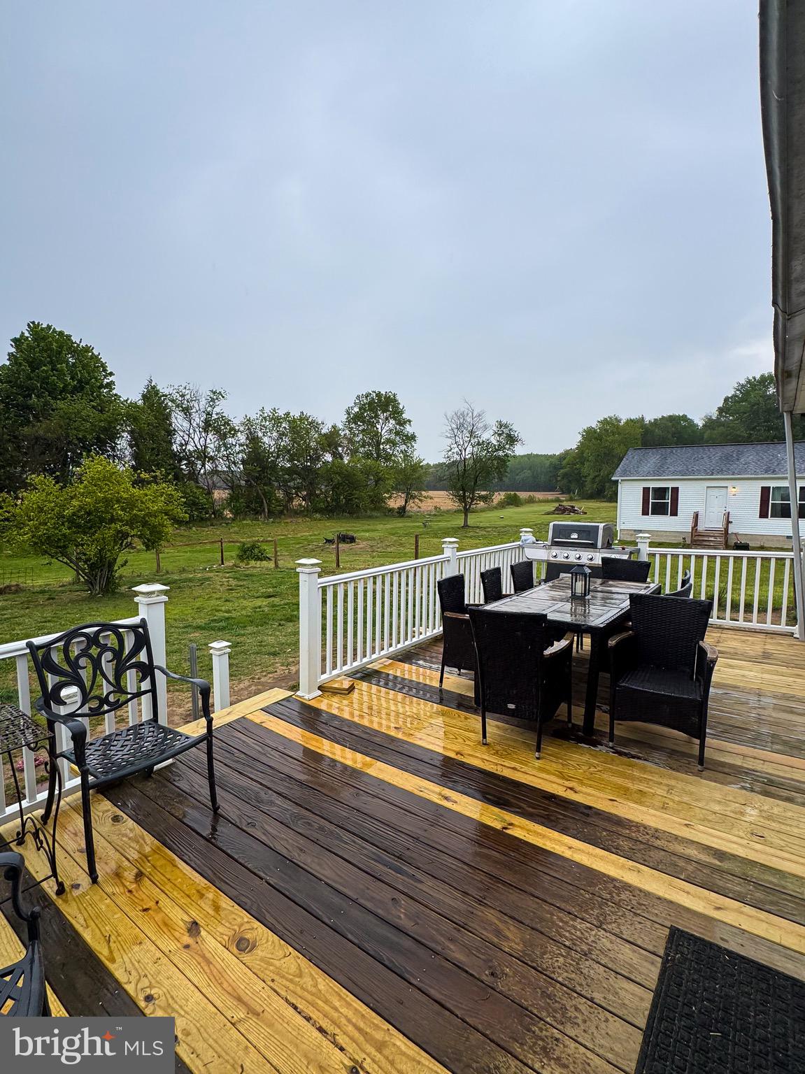 420 Duhamel Corner Road Marydel, MD 21649 - Photo 58 of 93