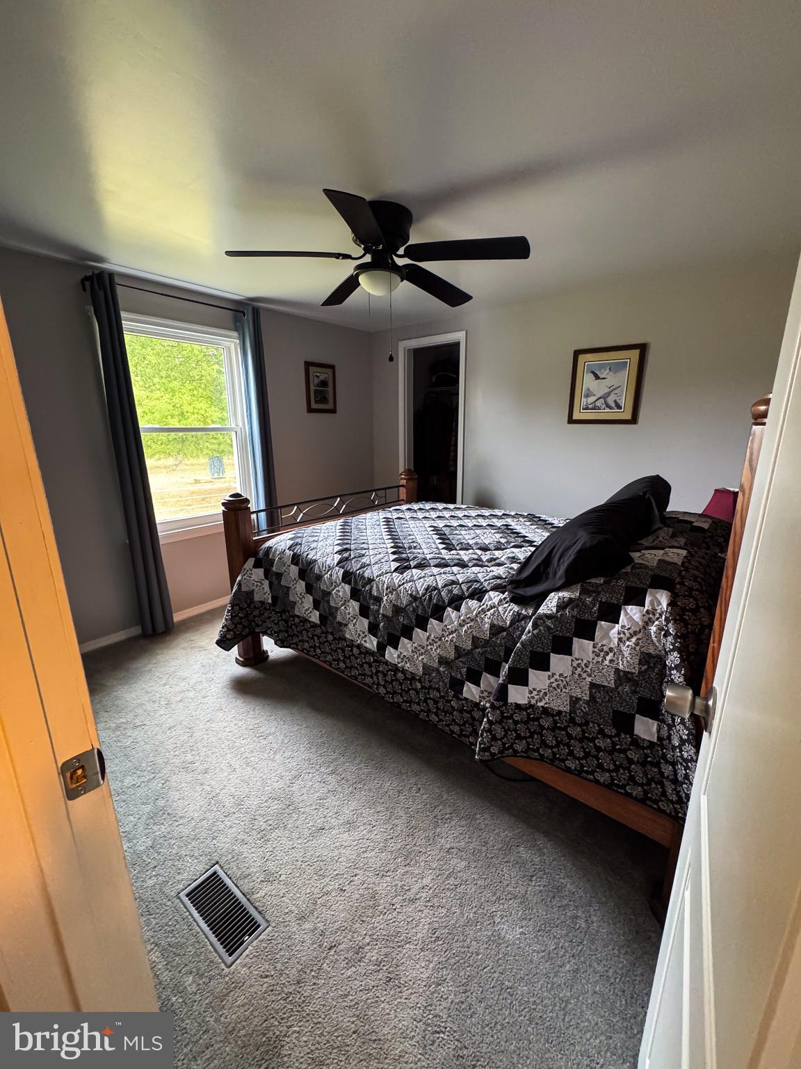 420 Duhamel Corner Road Marydel, MD 21649 - Photo 59 of 93