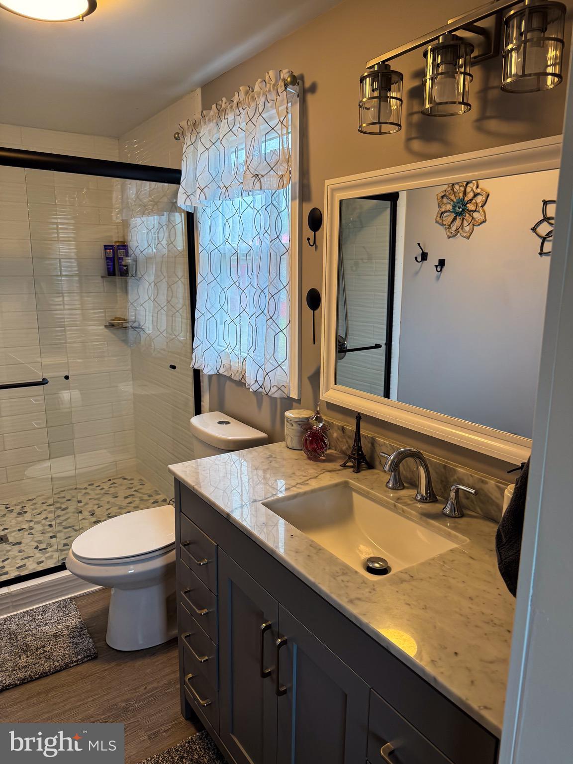 420 Duhamel Corner Road Marydel, MD 21649 - Photo 60 of 93