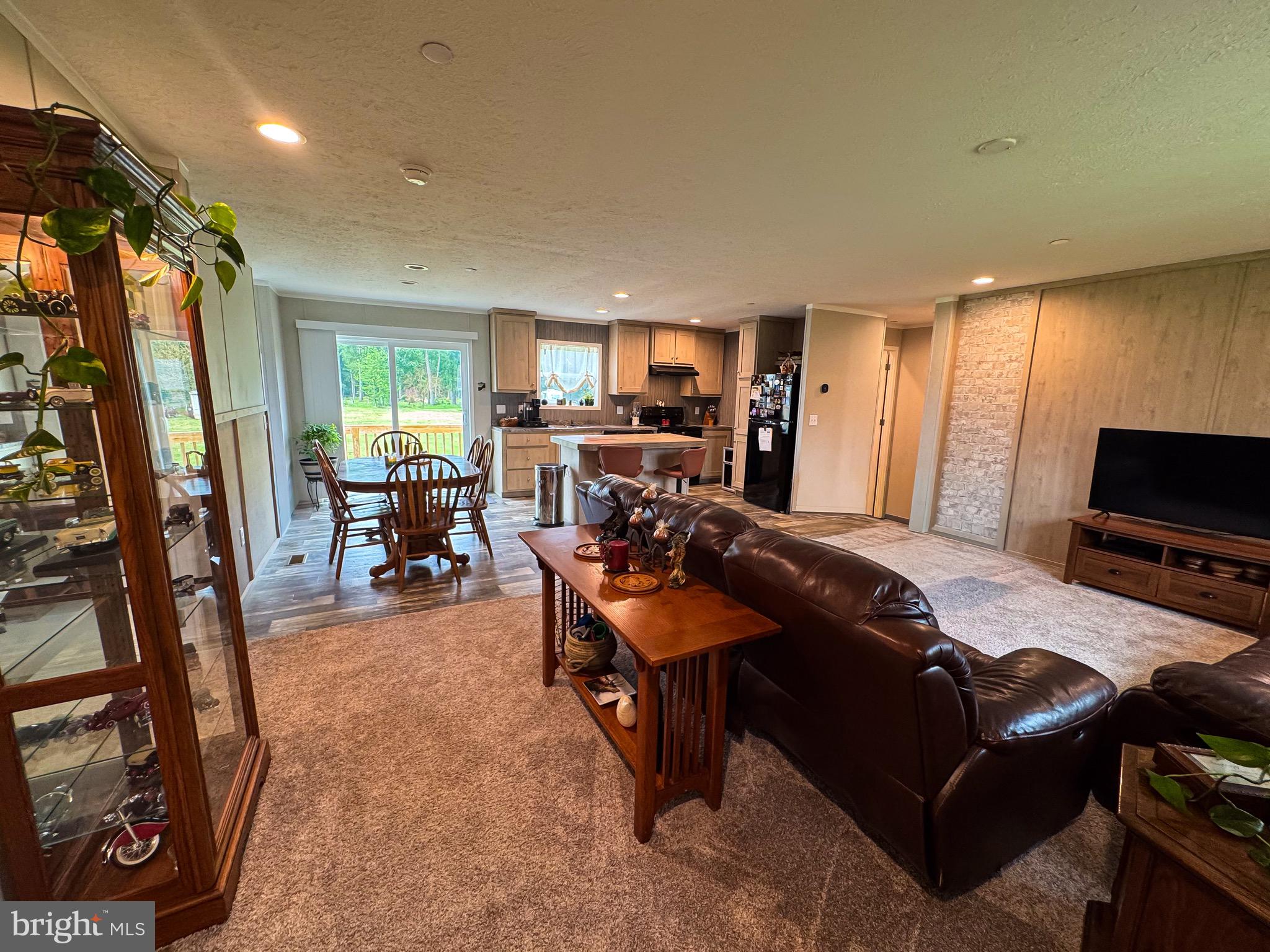 420 Duhamel Corner Road Marydel, MD 21649 - Photo 61 of 93