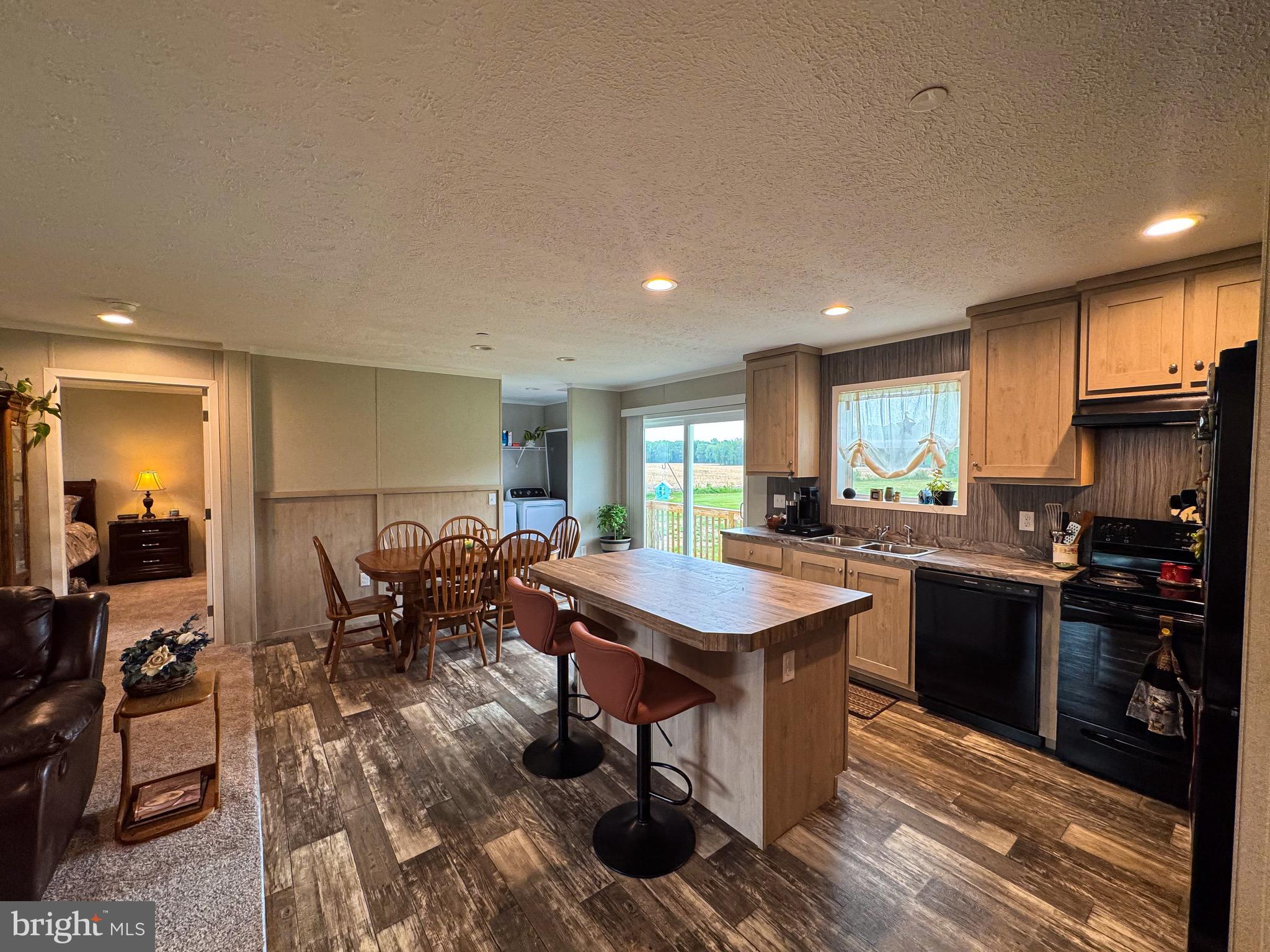 420 Duhamel Corner Road Marydel, MD 21649 - Photo 63 of 93