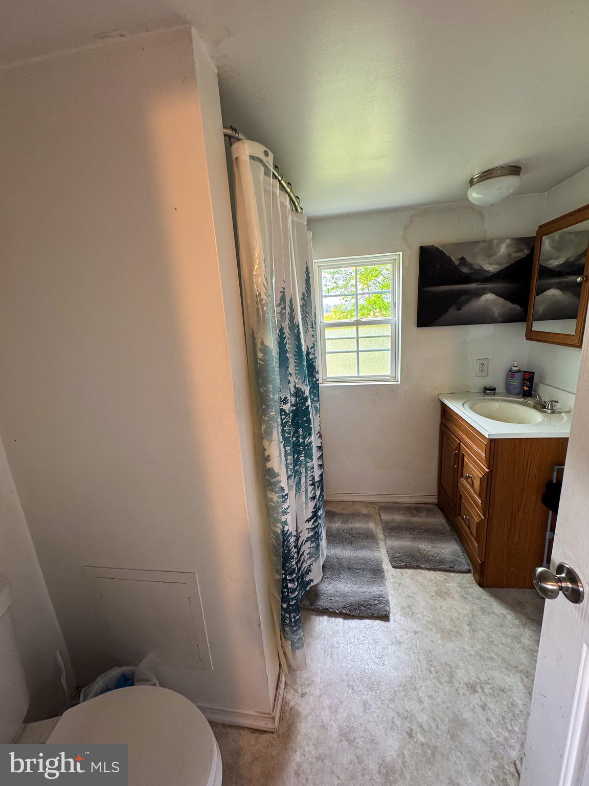 420 Duhamel Corner Road Marydel, MD 21649 - Photo 64 of 93