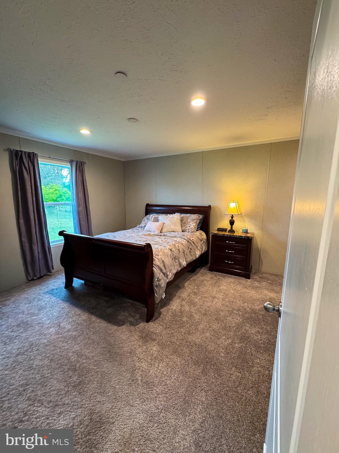 420 Duhamel Corner Road Marydel, MD 21649 - Photo 66 of 93