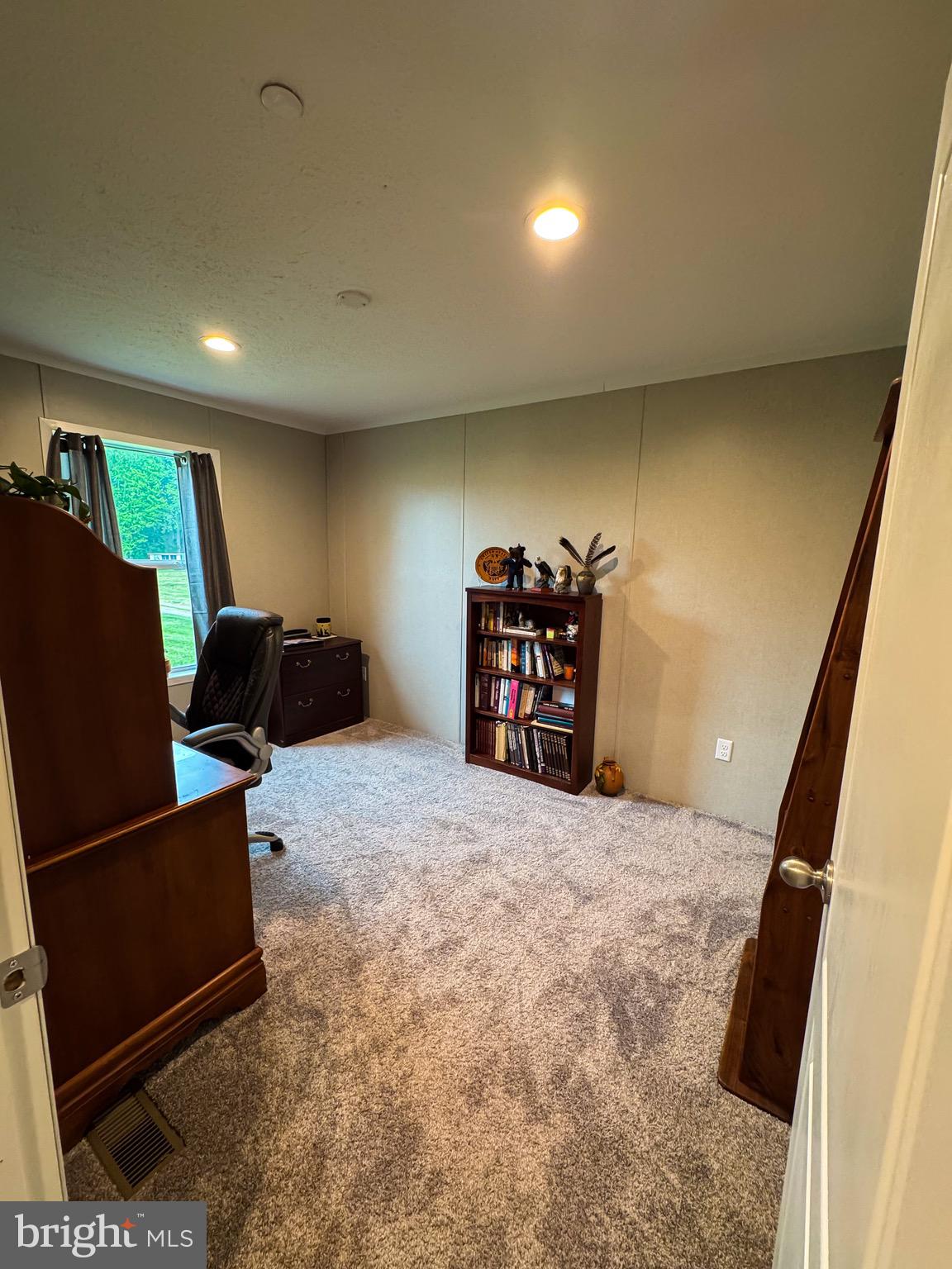 420 Duhamel Corner Road Marydel, MD 21649 - Photo 68 of 93