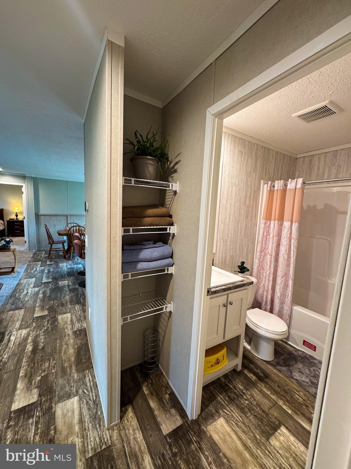 420 Duhamel Corner Road Marydel, MD 21649 - Photo 69 of 93