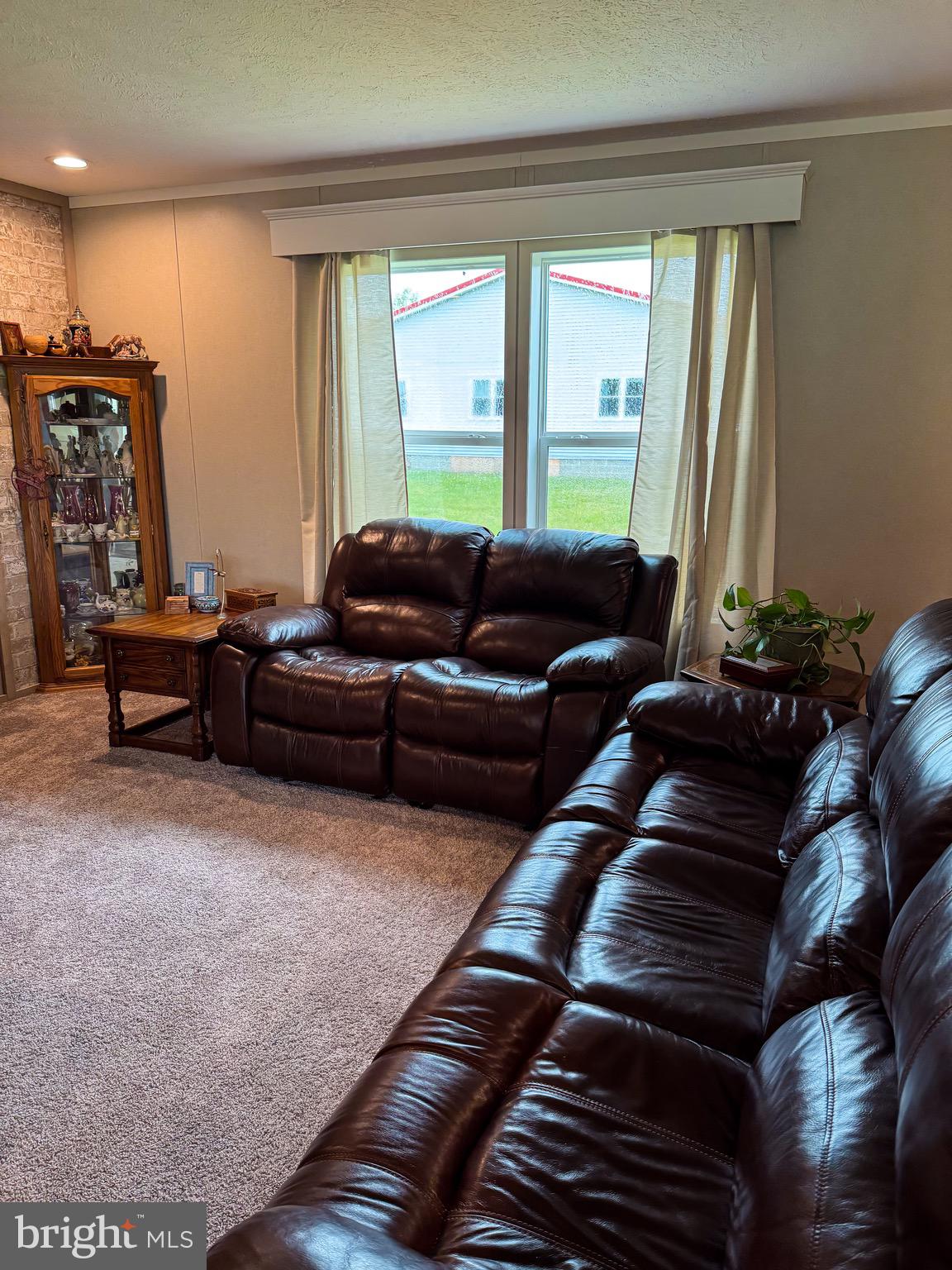 420 Duhamel Corner Road Marydel, MD 21649 - Photo 70 of 93