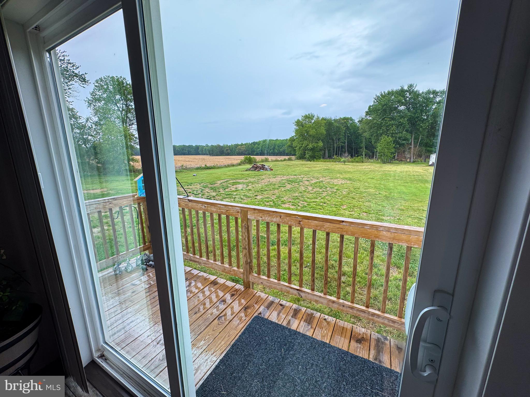 420 Duhamel Corner Road Marydel, MD 21649 - Photo 71 of 93