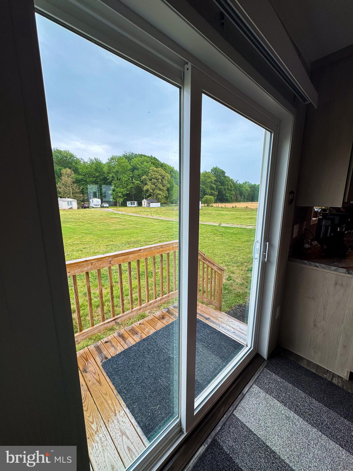 420 Duhamel Corner Road Marydel, MD 21649 - Photo 72 of 93