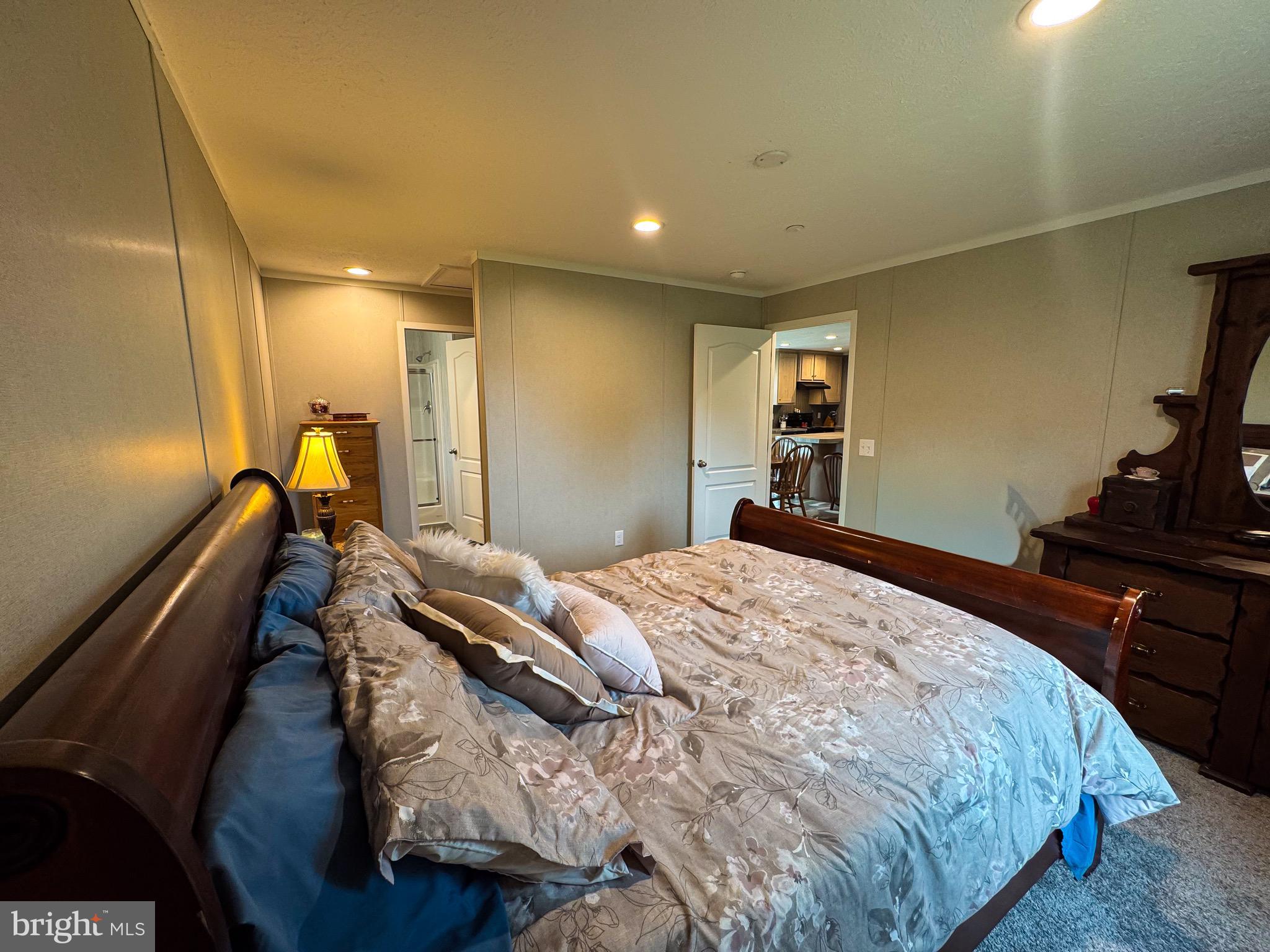 420 Duhamel Corner Road Marydel, MD 21649 - Photo 74 of 93