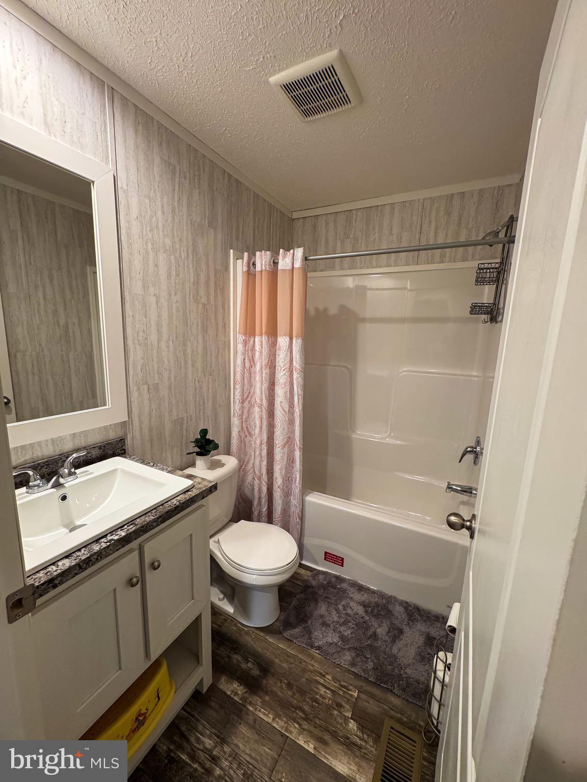 420 Duhamel Corner Road Marydel, MD 21649 - Photo 75 of 93