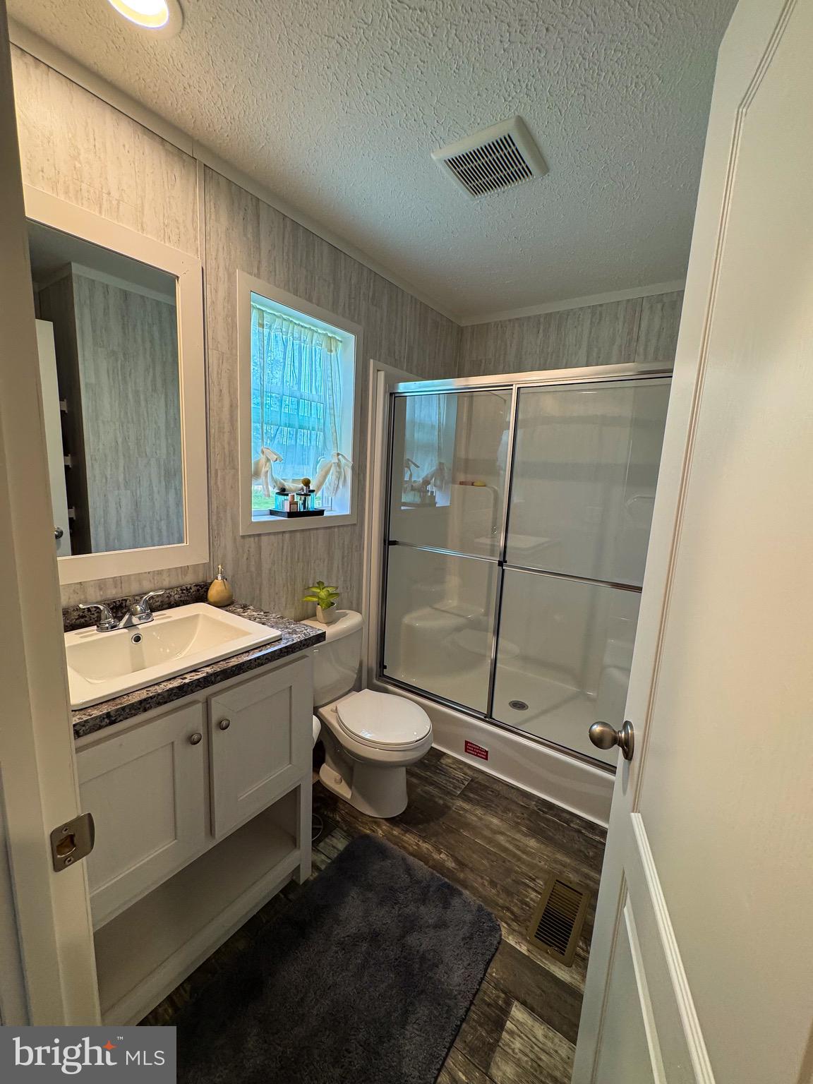 420 Duhamel Corner Road Marydel, MD 21649 - Photo 76 of 93