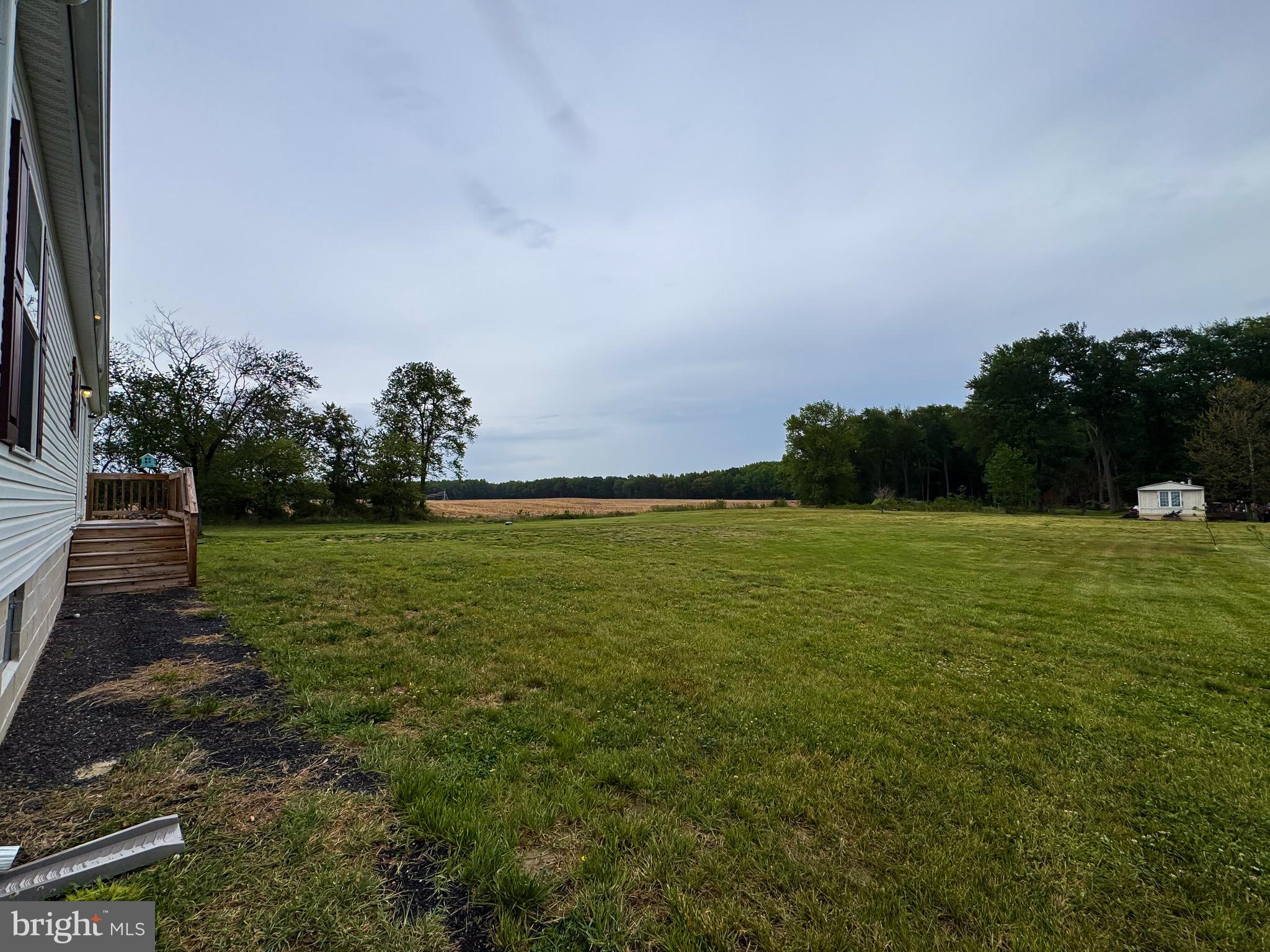 420 Duhamel Corner Road Marydel, MD 21649 - Photo 78 of 93