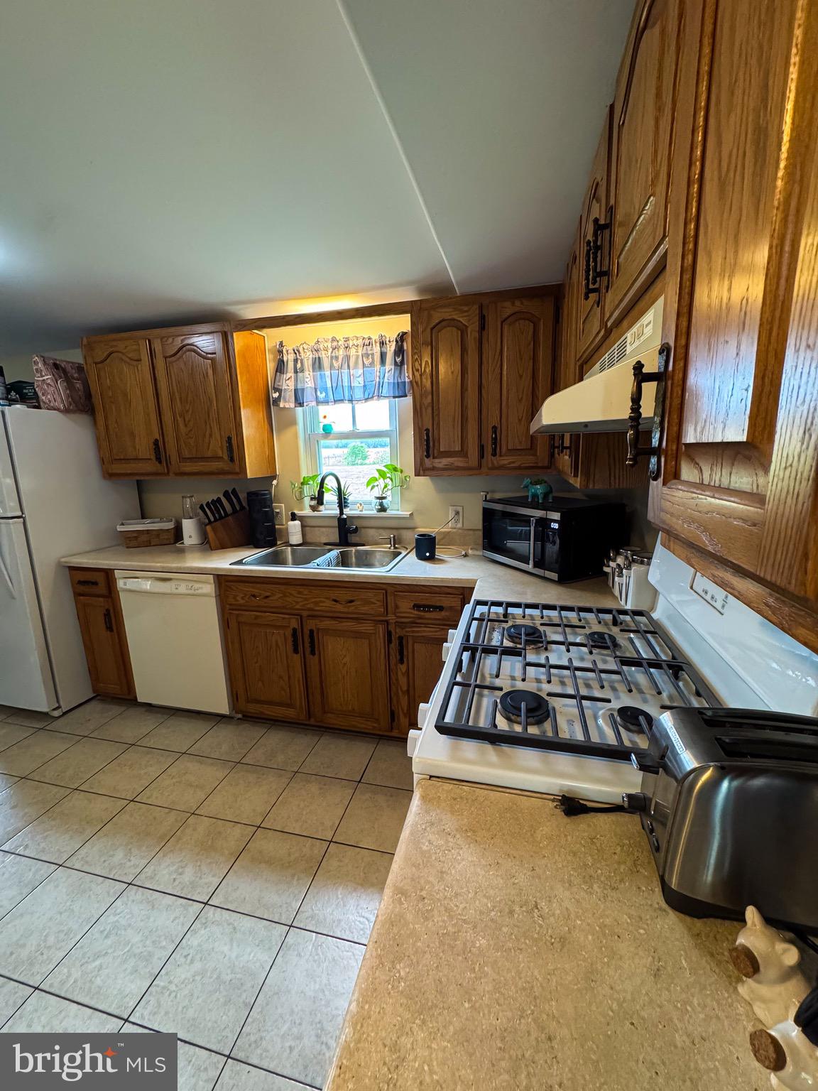 420 Duhamel Corner Road Marydel, MD 21649 - Photo 79 of 93