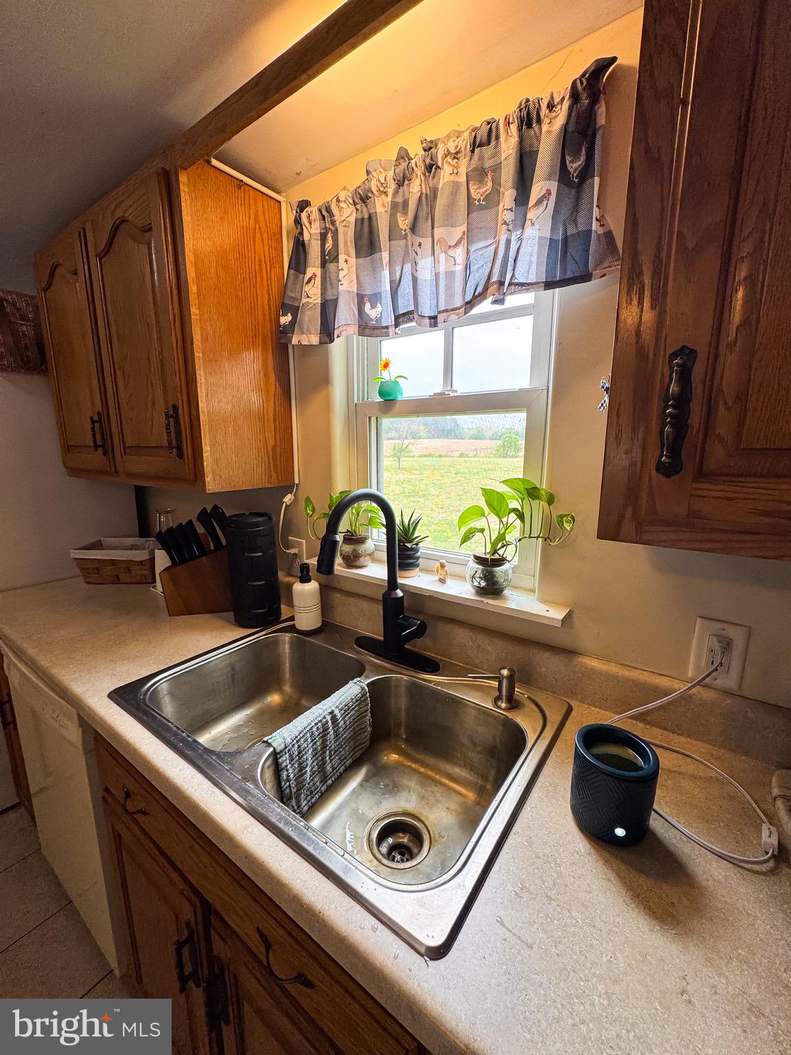 420 Duhamel Corner Road Marydel, MD 21649 - Photo 80 of 93