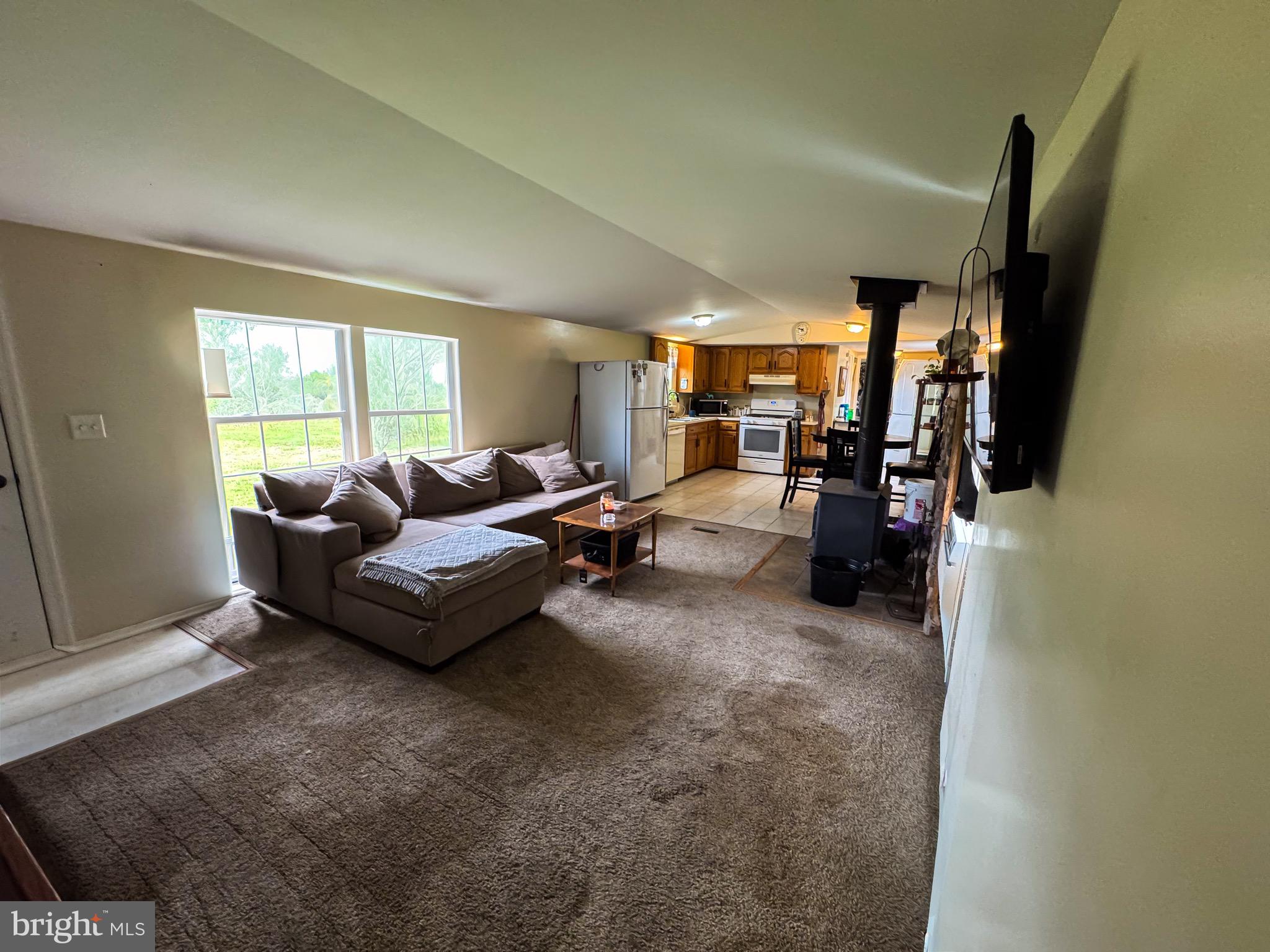 420 Duhamel Corner Road Marydel, MD 21649 - Photo 81 of 93