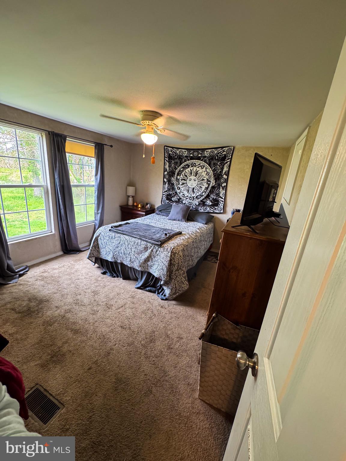 420 Duhamel Corner Road Marydel, MD 21649 - Photo 82 of 93