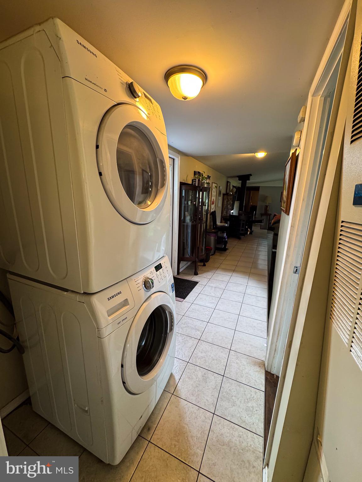 420 Duhamel Corner Road Marydel, MD 21649 - Photo 83 of 93