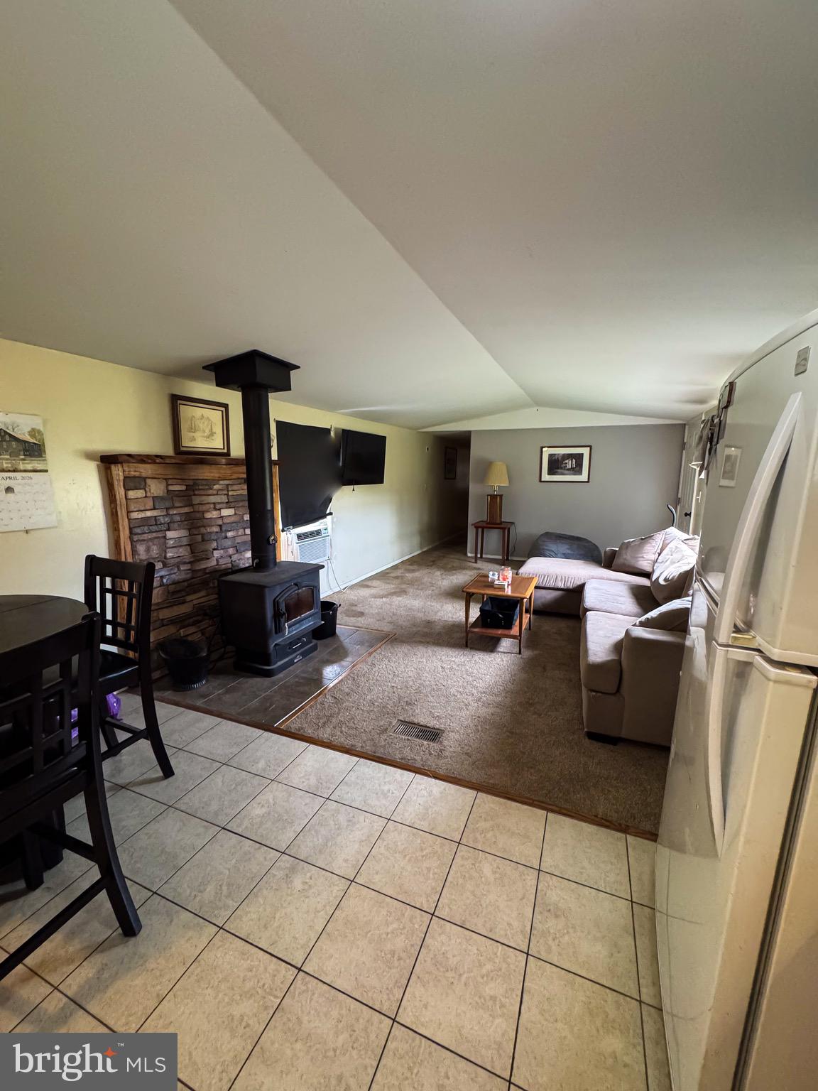 420 Duhamel Corner Road Marydel, MD 21649 - Photo 84 of 93