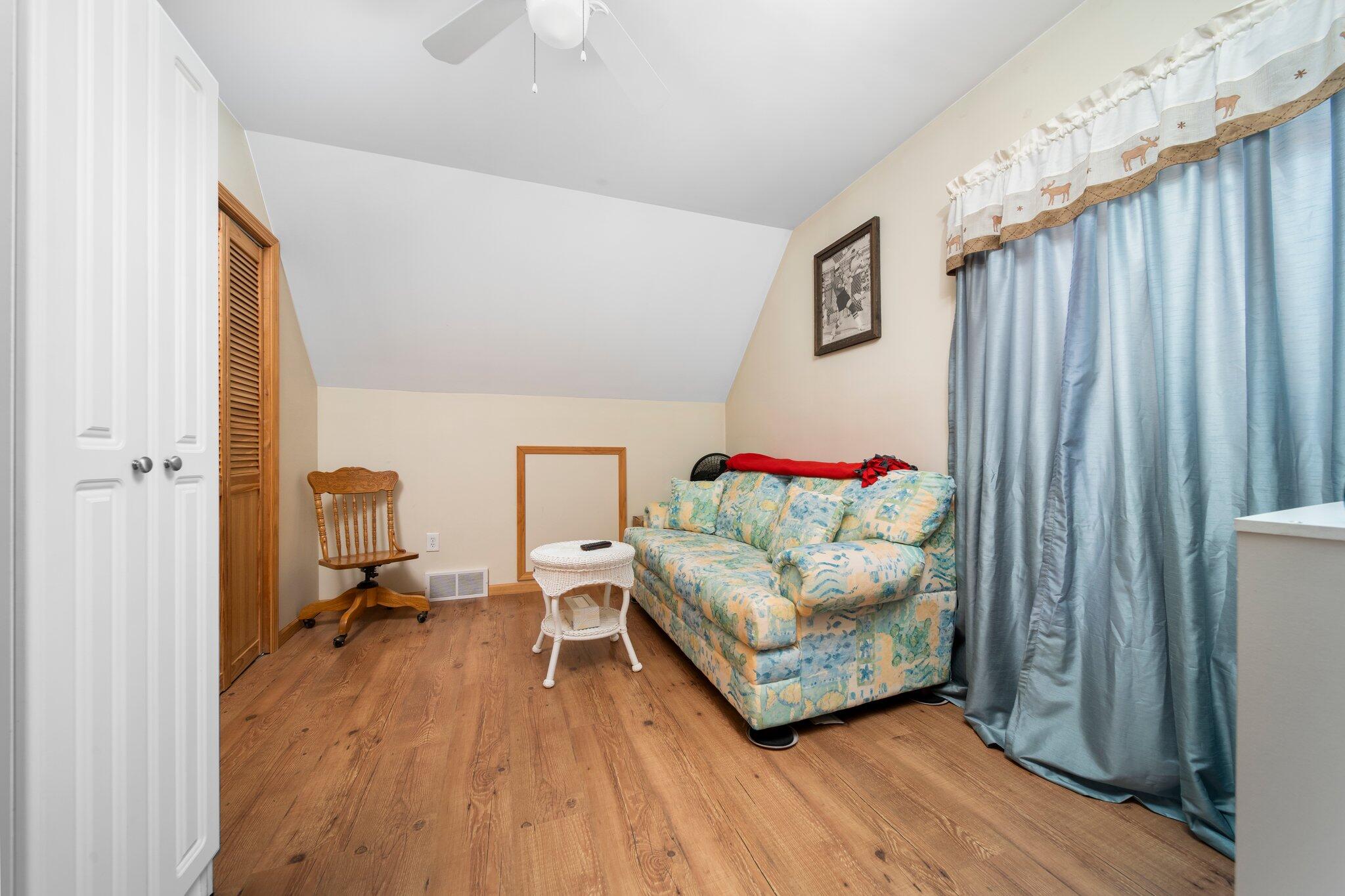 5450 Agren Road Lewiston, MI 49756 - Photo 27 of 49 Gallery Image 27