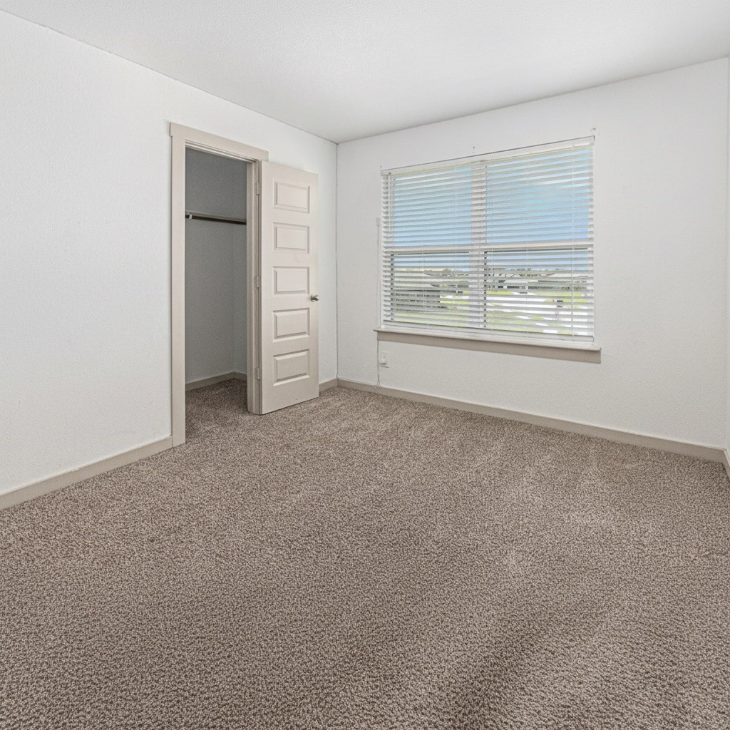 31 Desert Spring Lane Manvel, TX 77578 - Photo 13 of 21